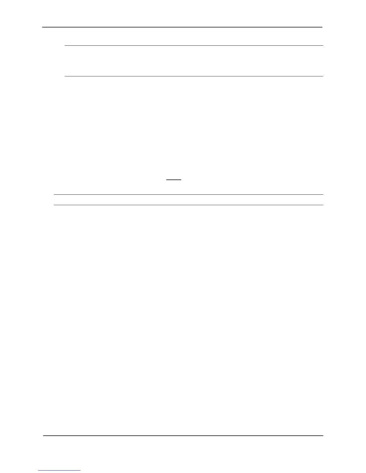 Page #840 background image