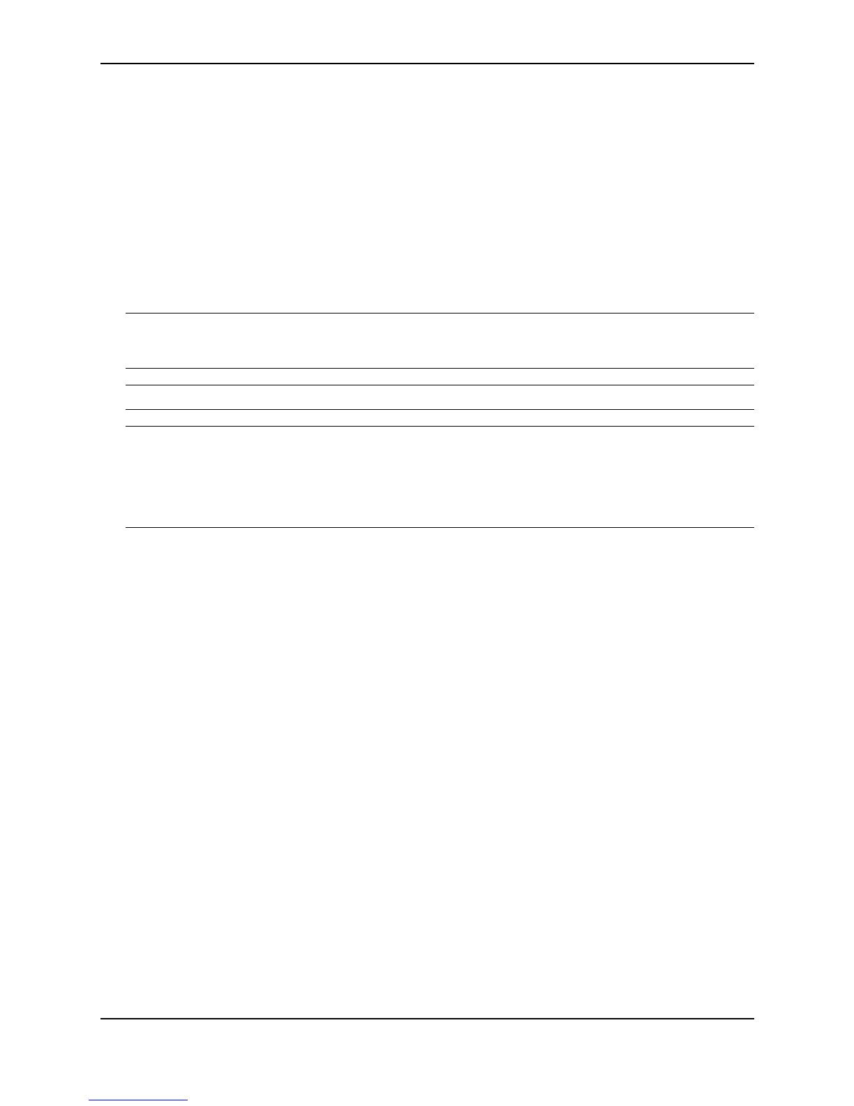 Page #841 background image