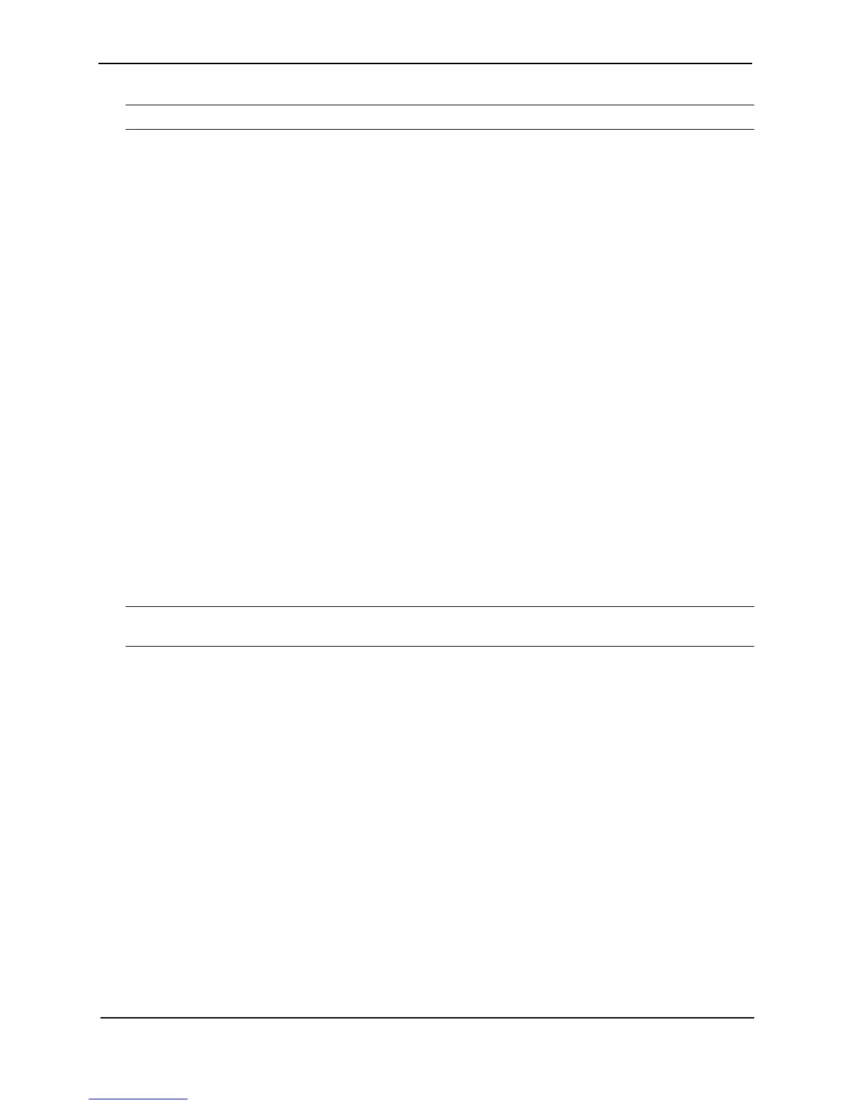 Page #842 background image