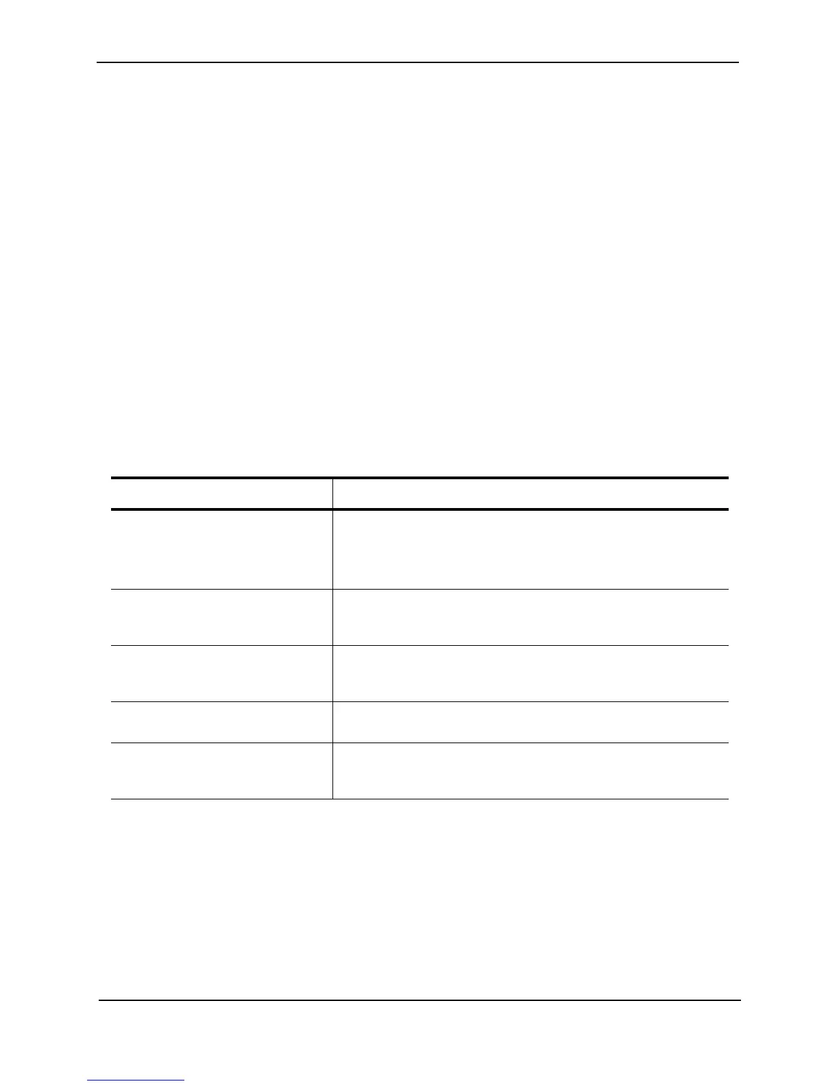 Page #846 background image
