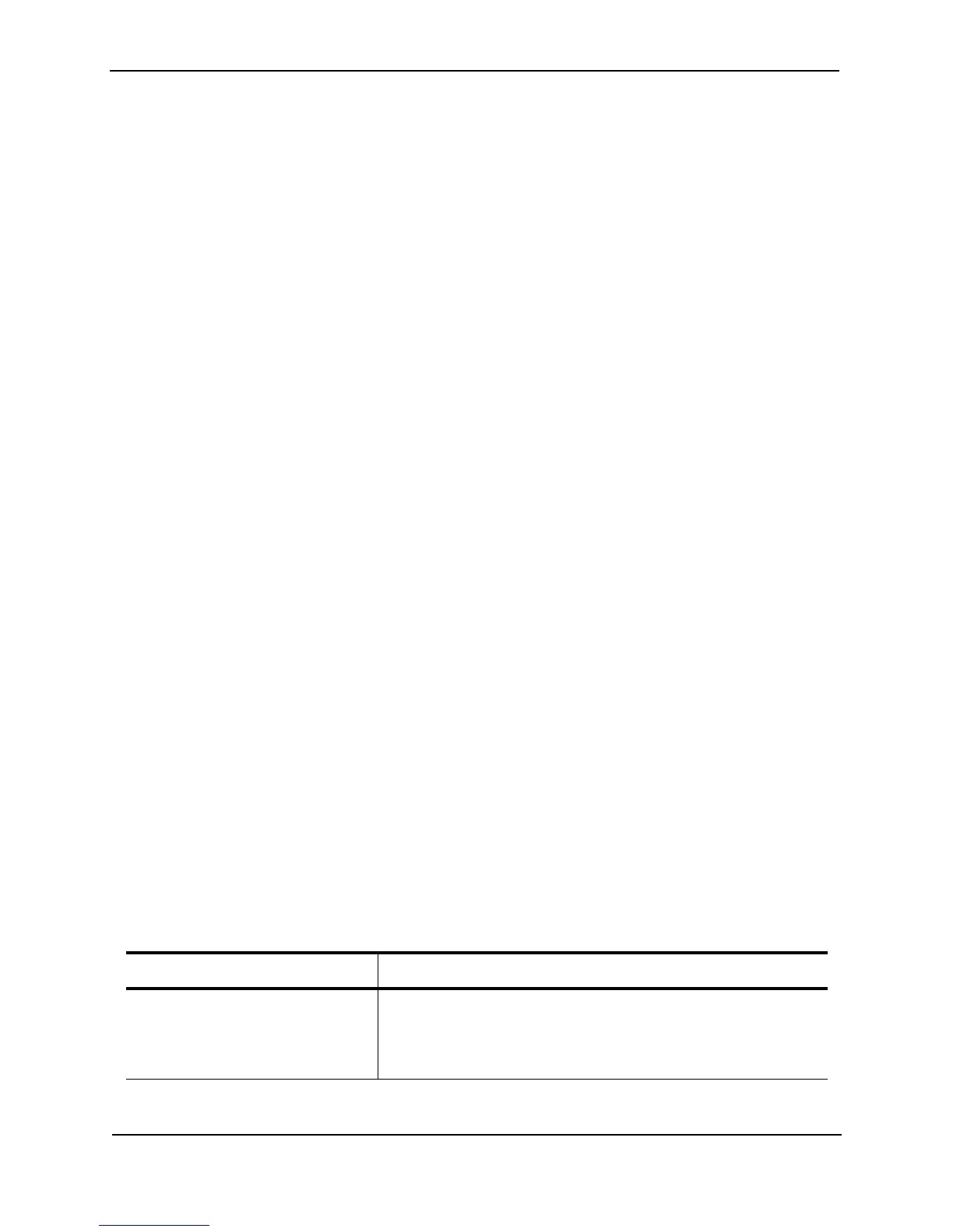 Page #848 background image