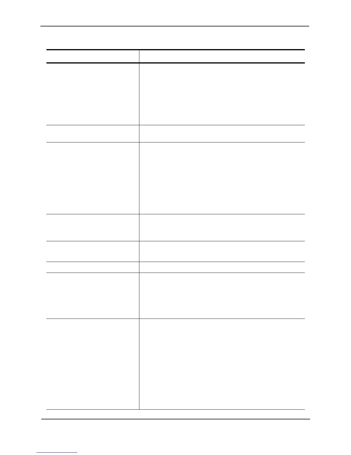 Page #850 background image