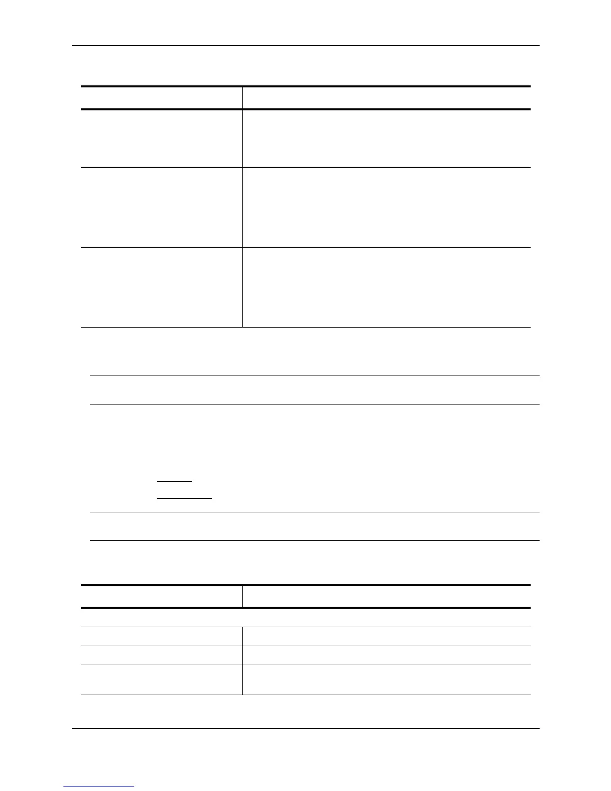 Page #851 background image