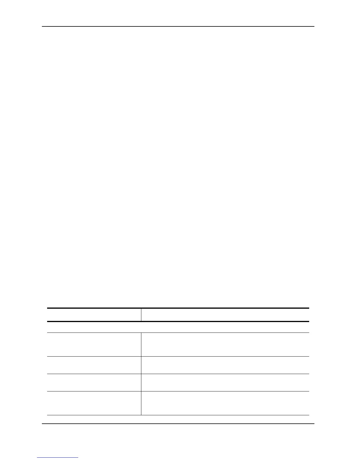 Page #853 background image