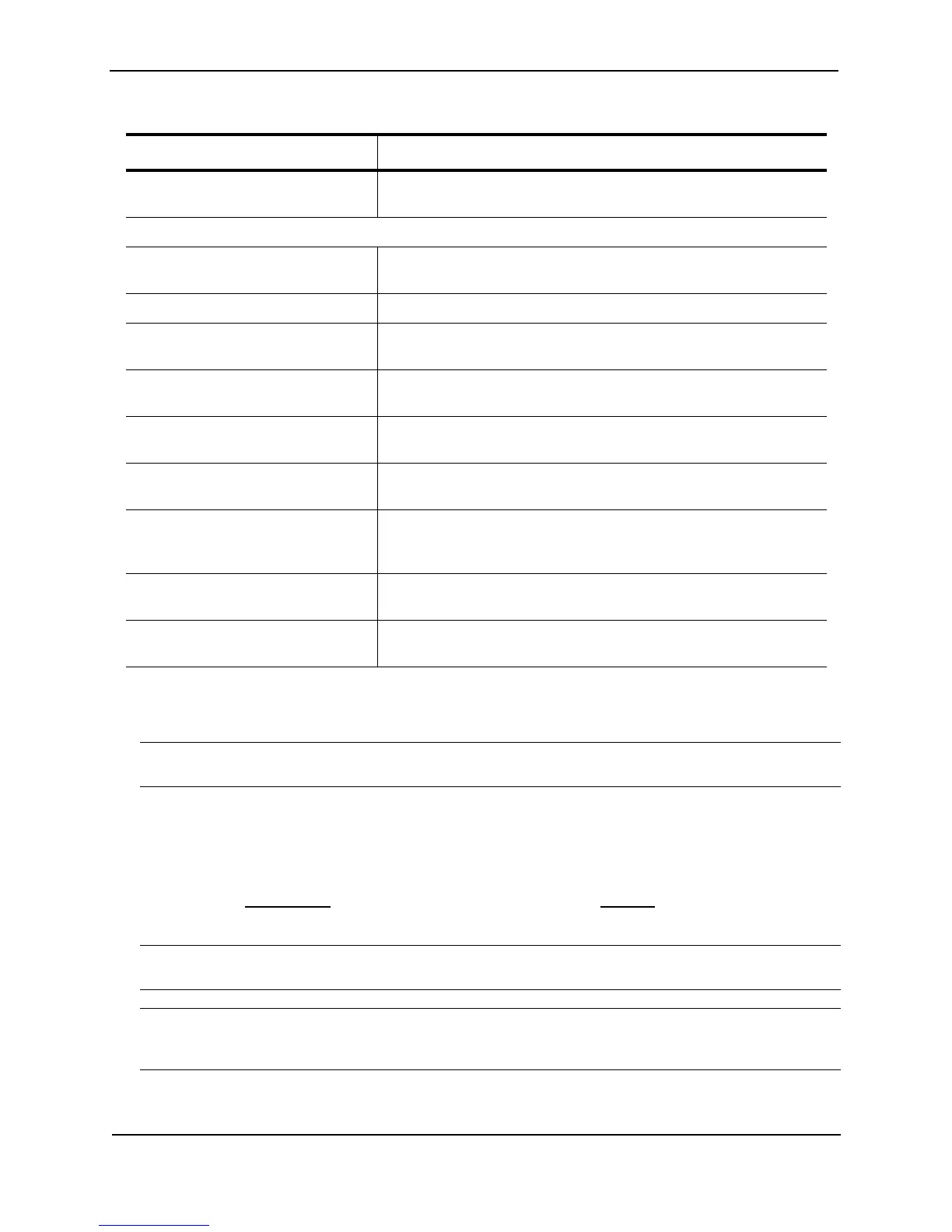 Page #854 background image