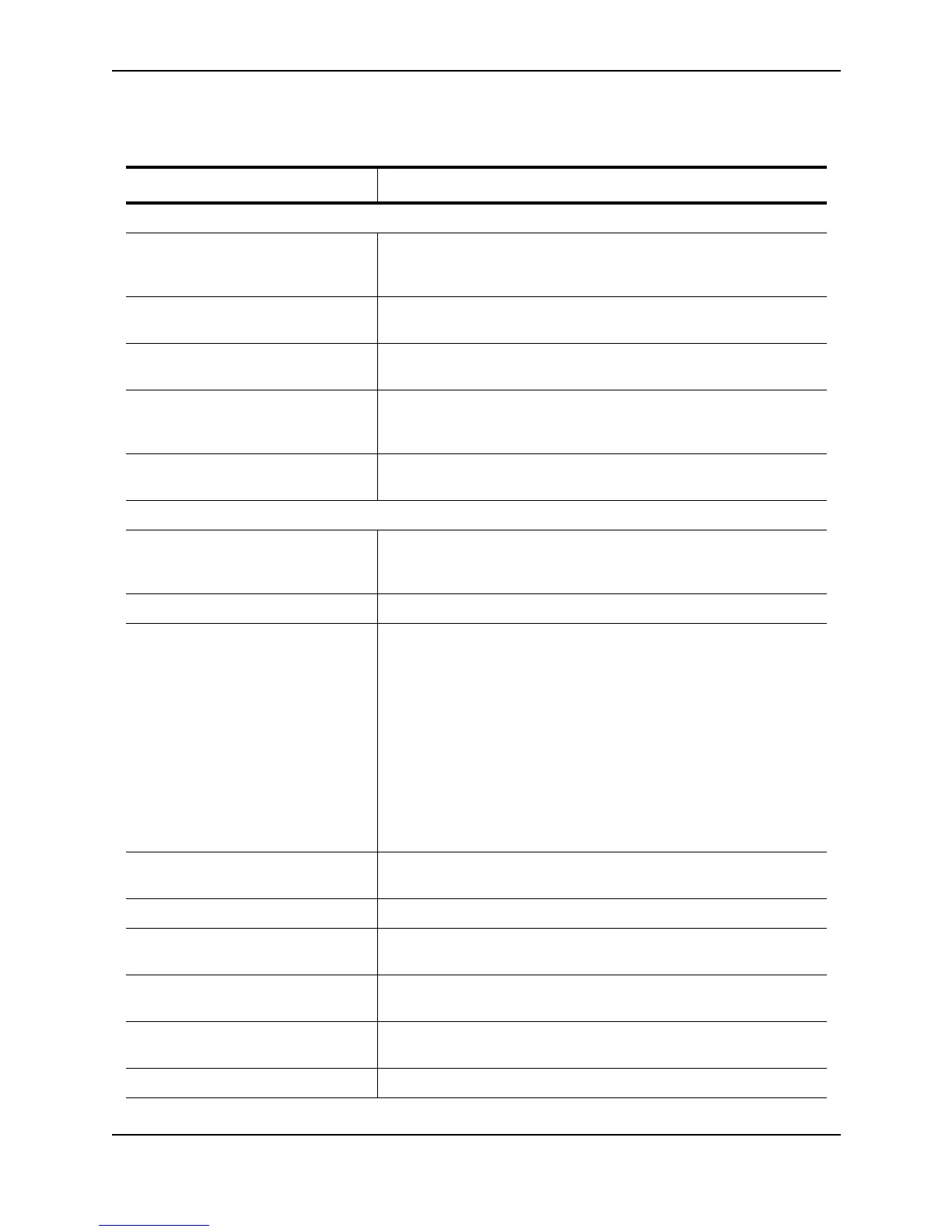 Page #855 background image