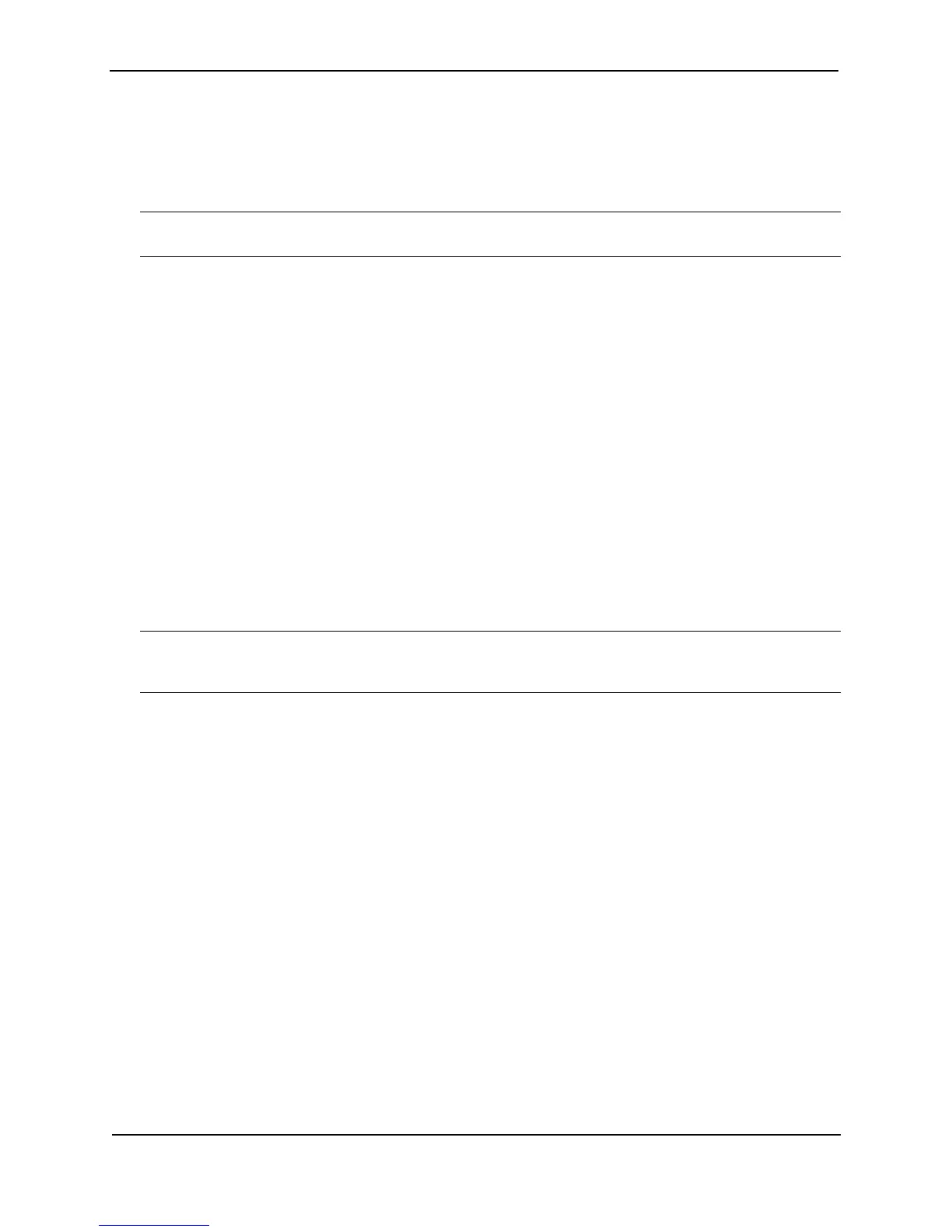 Page #858 background image