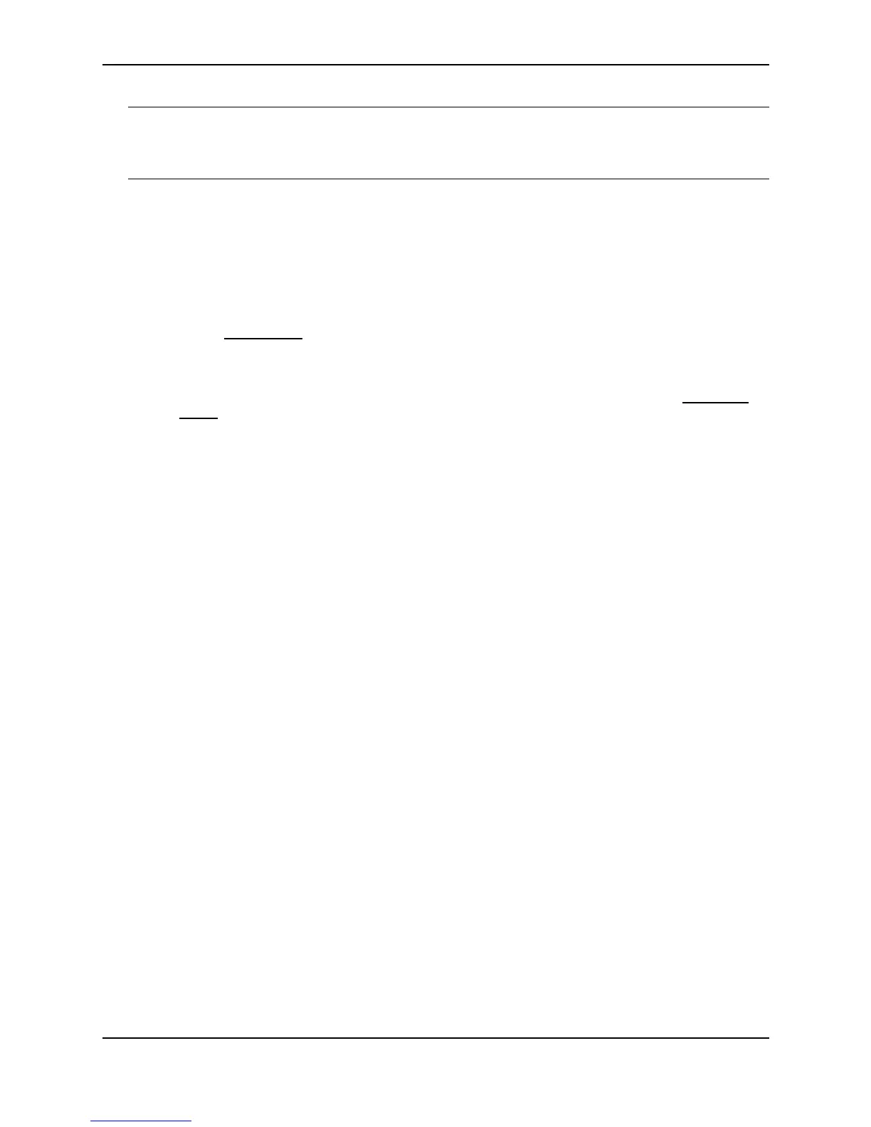 Page #859 background image