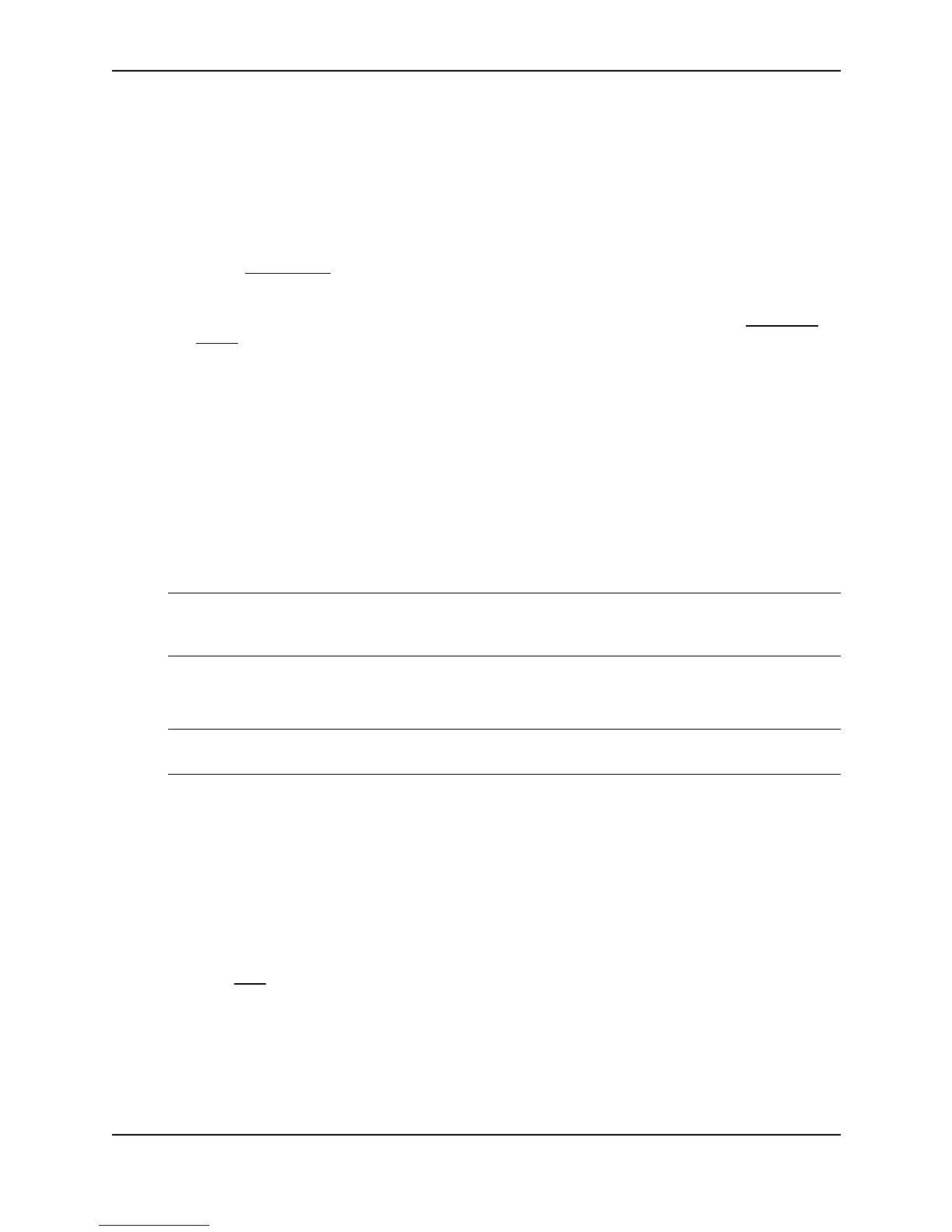 Page #861 background image