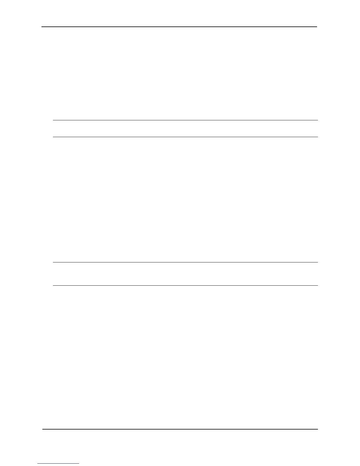 Page #862 background image
