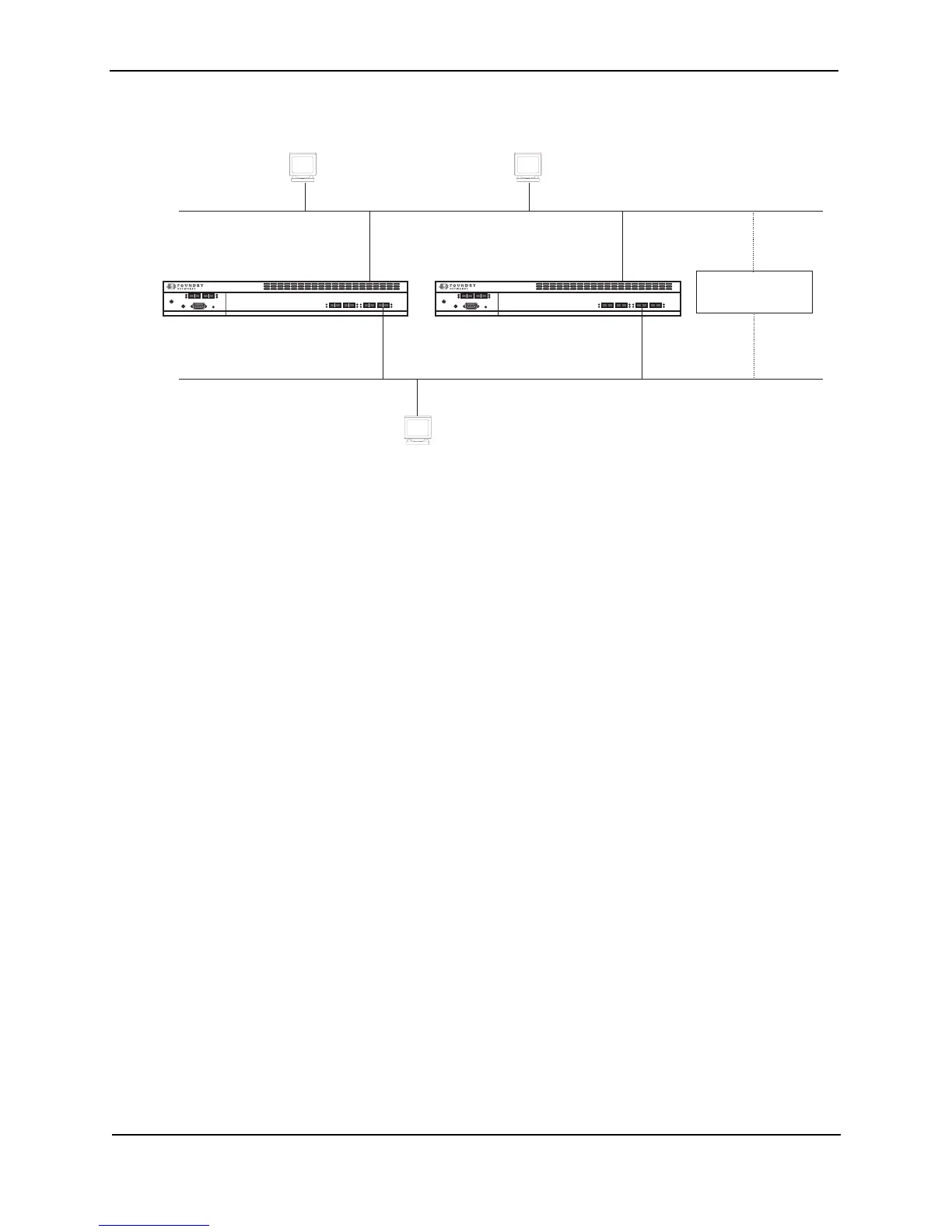 Page #864 background image