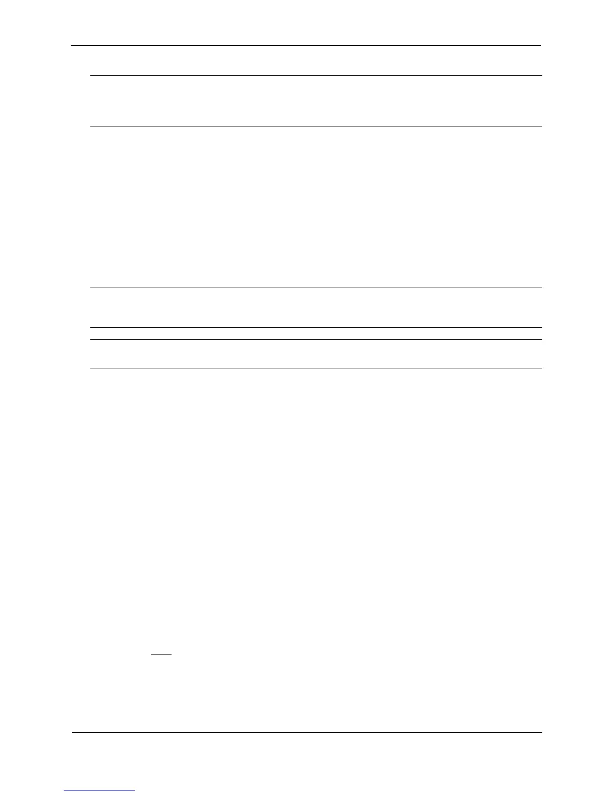Page #868 background image