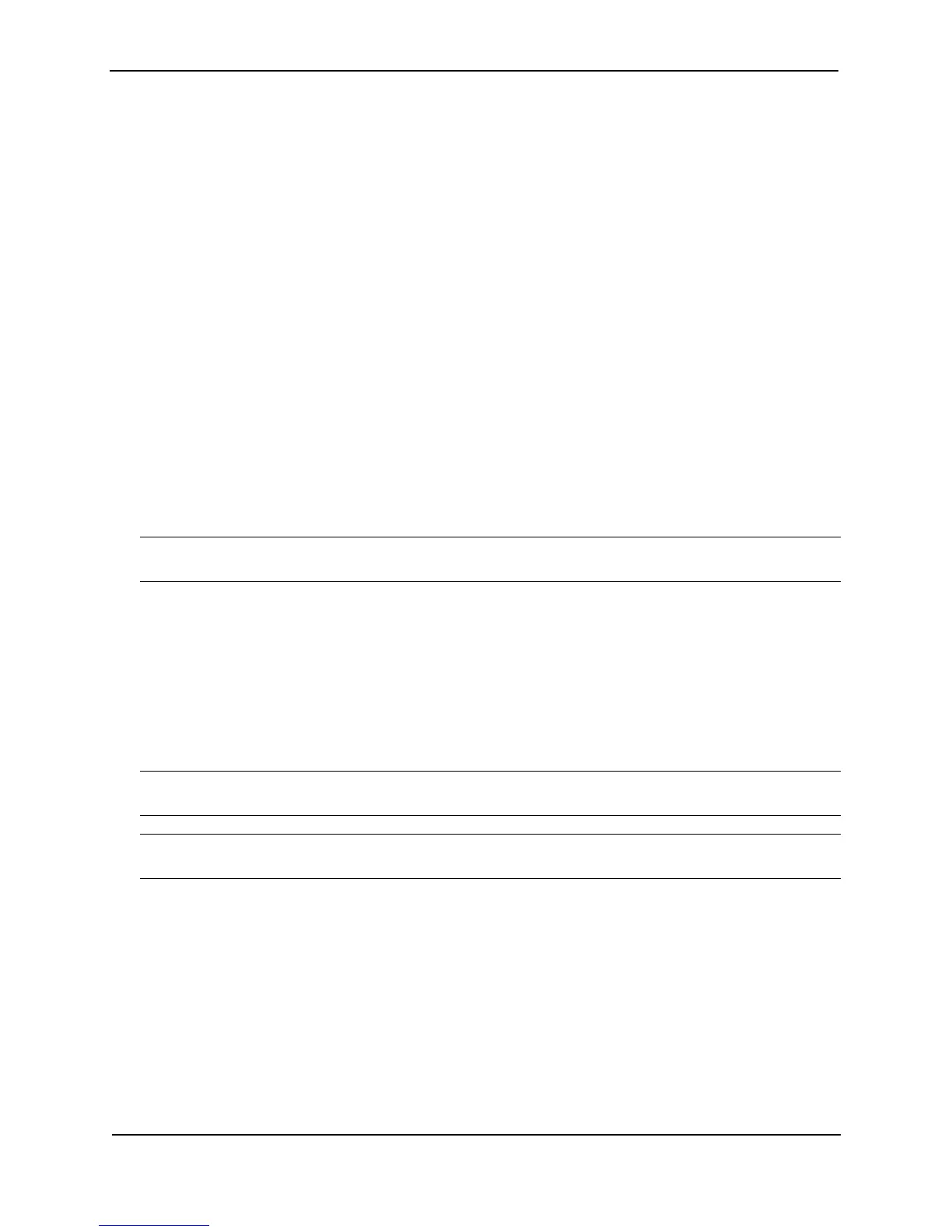 Page #870 background image