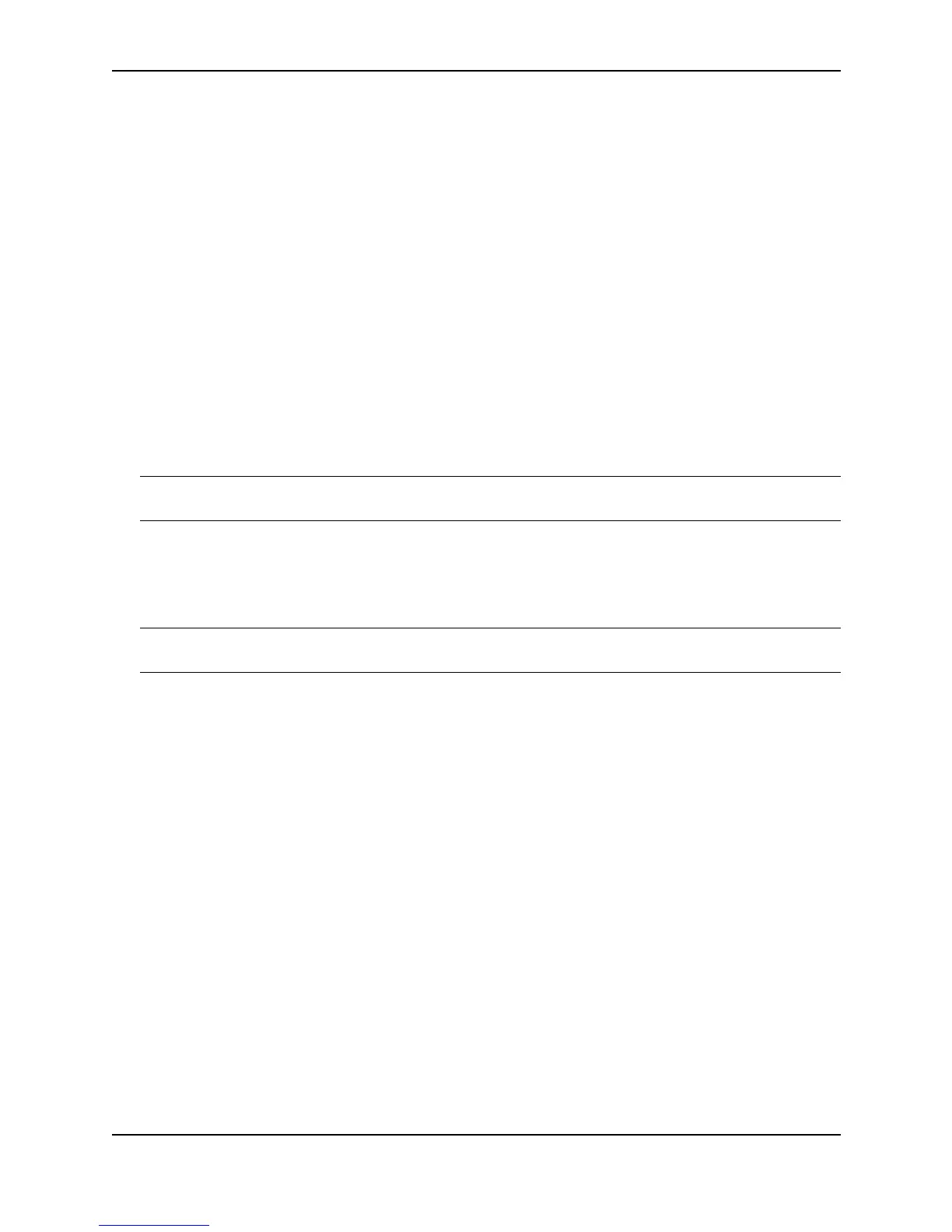 Page #871 background image