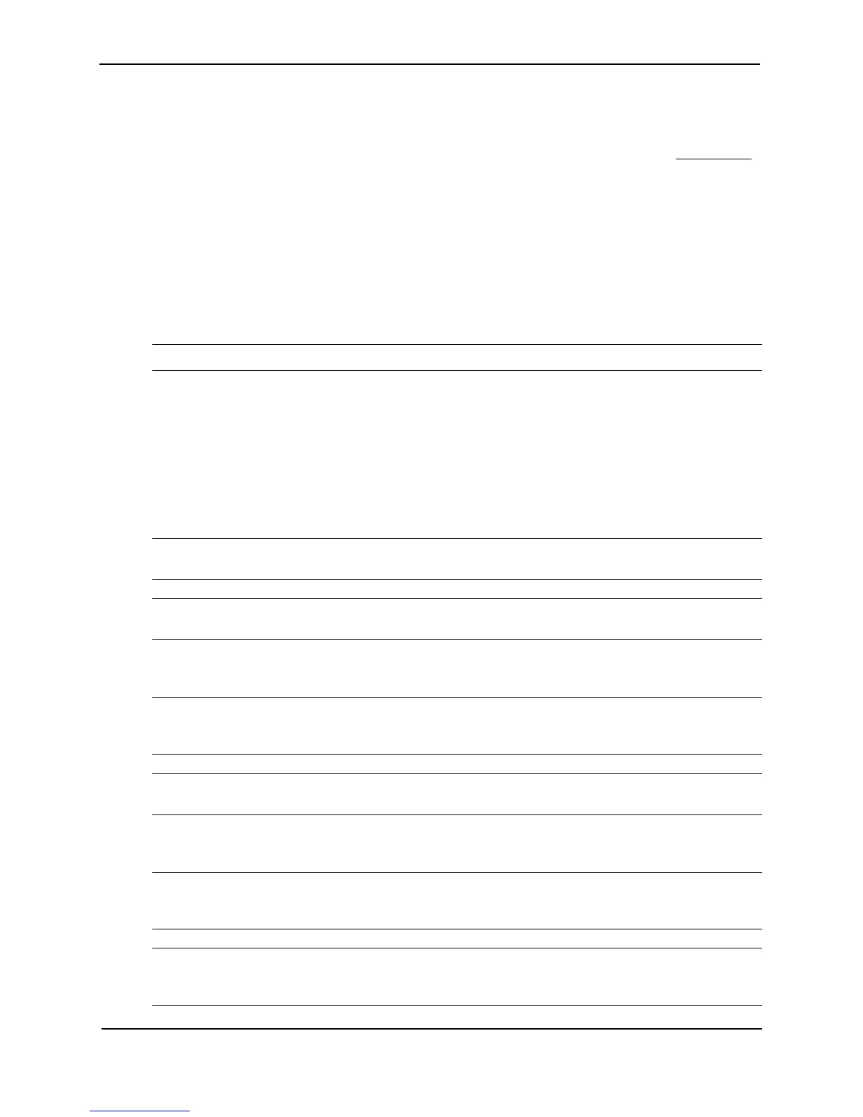 Page #872 background image