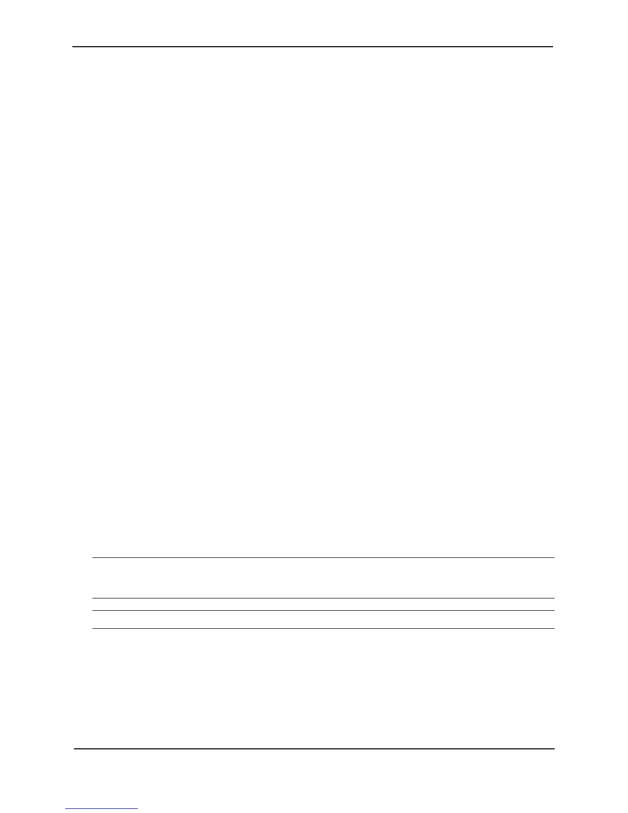 Page #874 background image