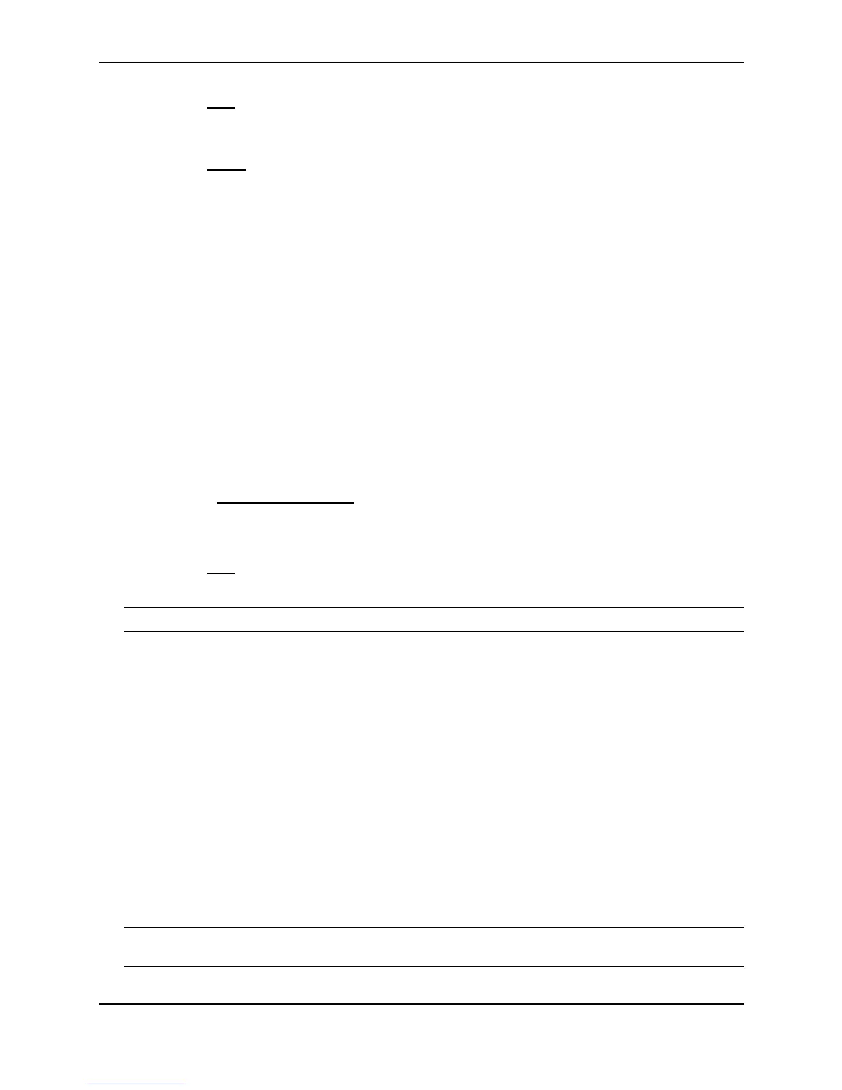 Page #877 background image