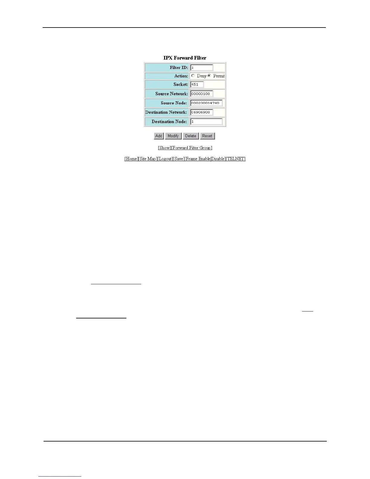 Page #880 background image