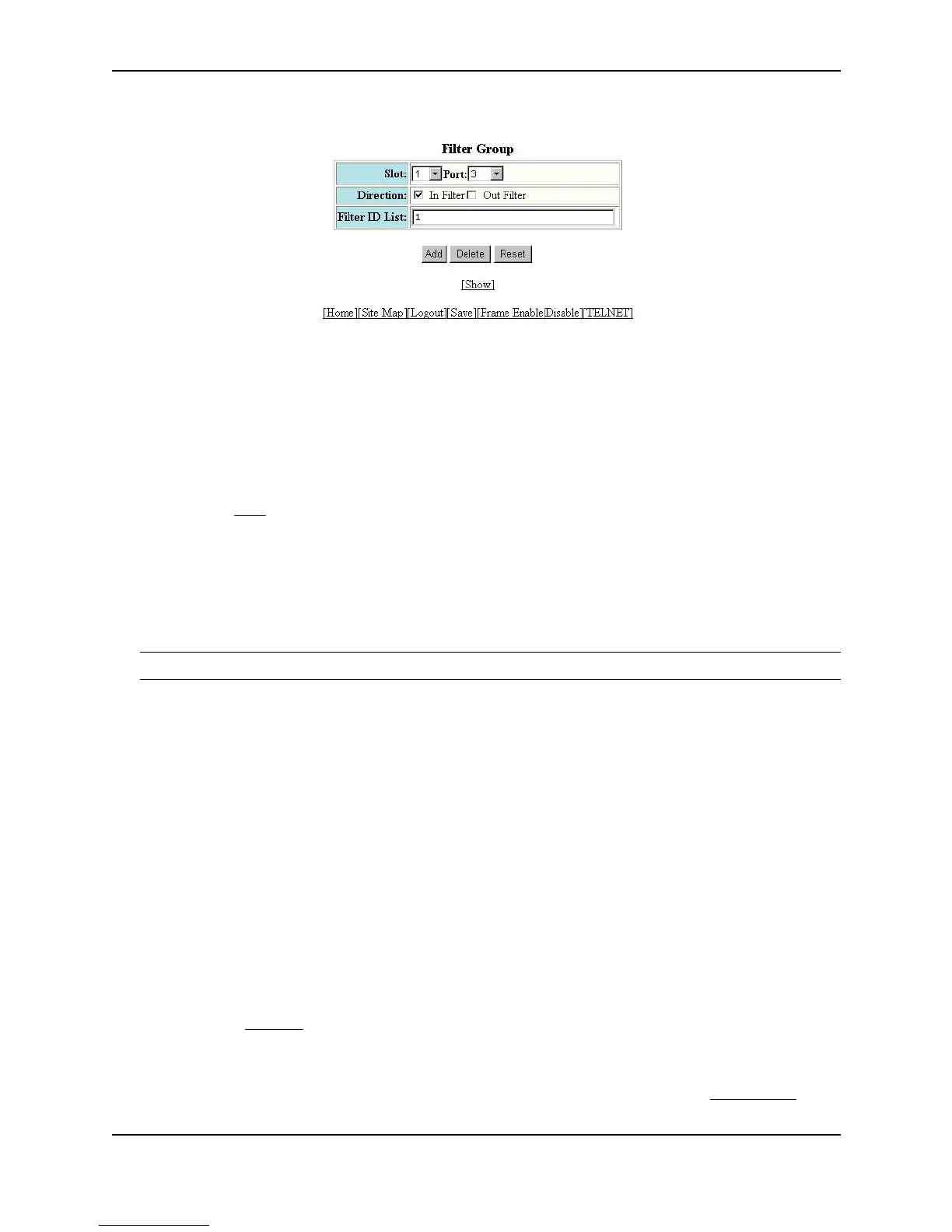 Page #881 background image