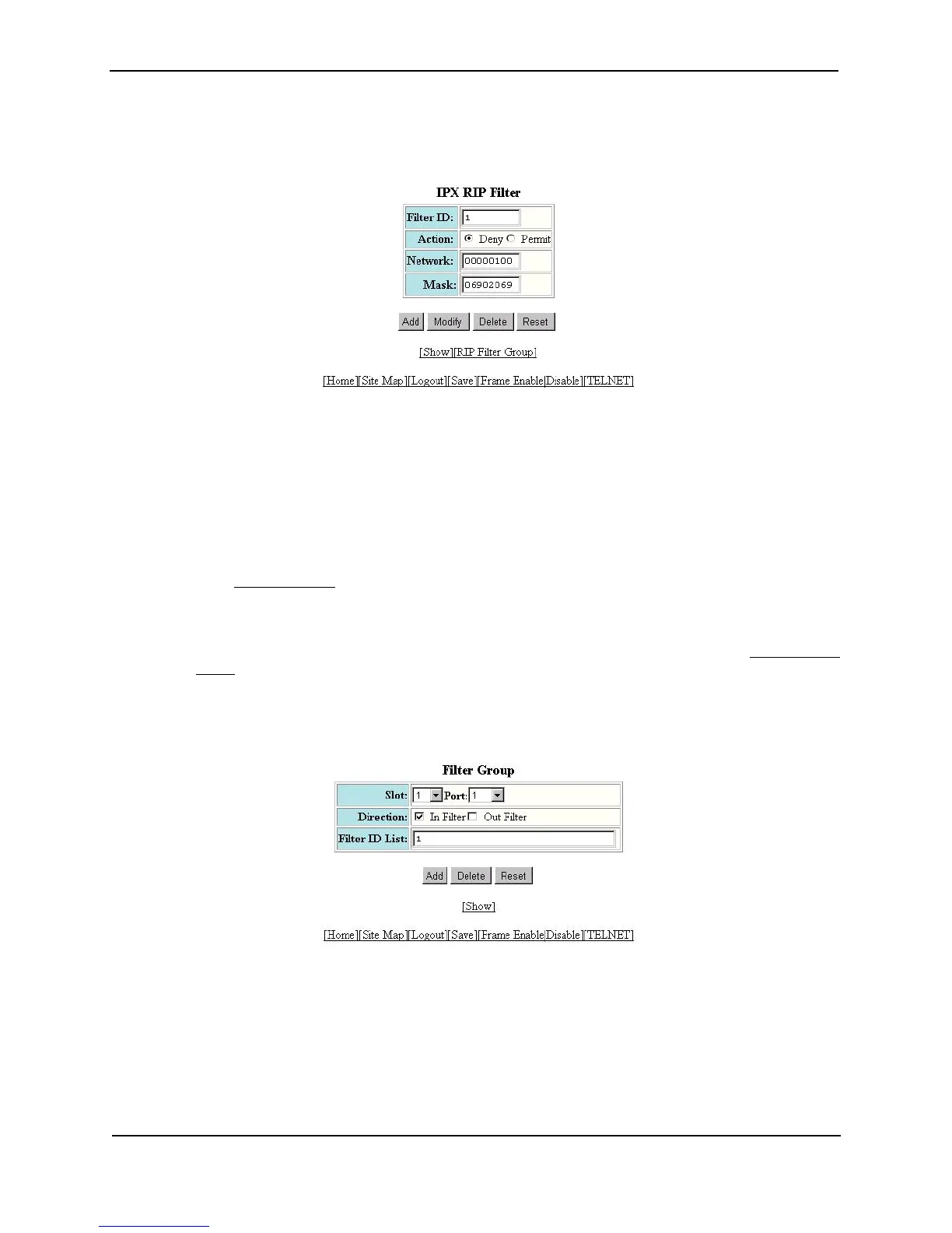 Page #882 background image