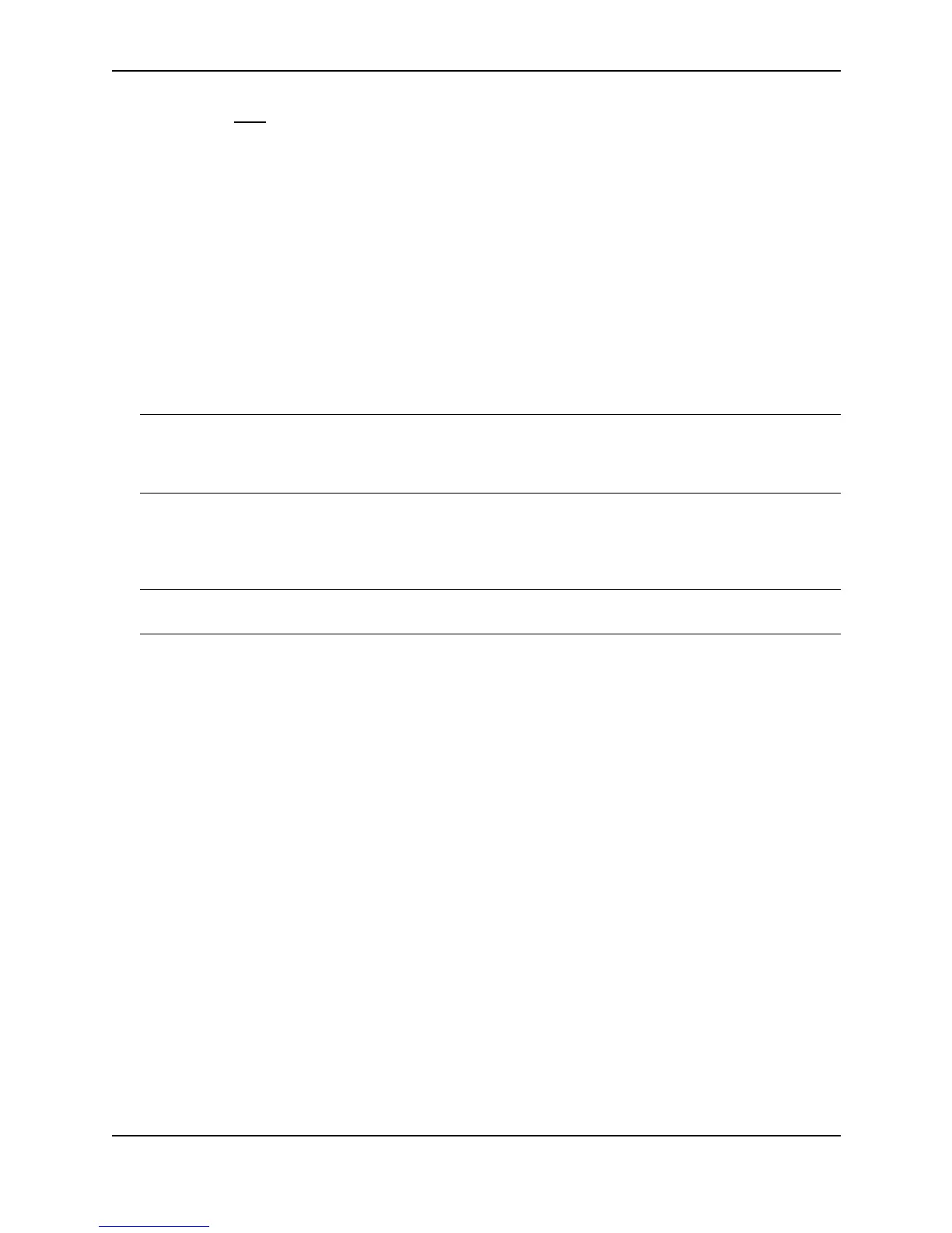 Page #883 background image