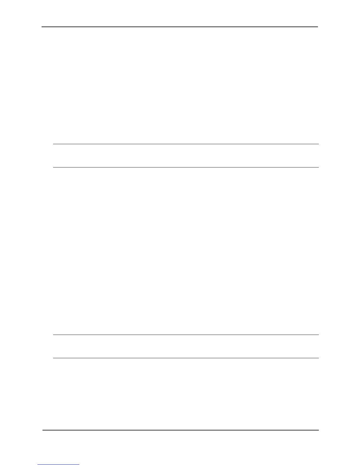 Page #888 background image