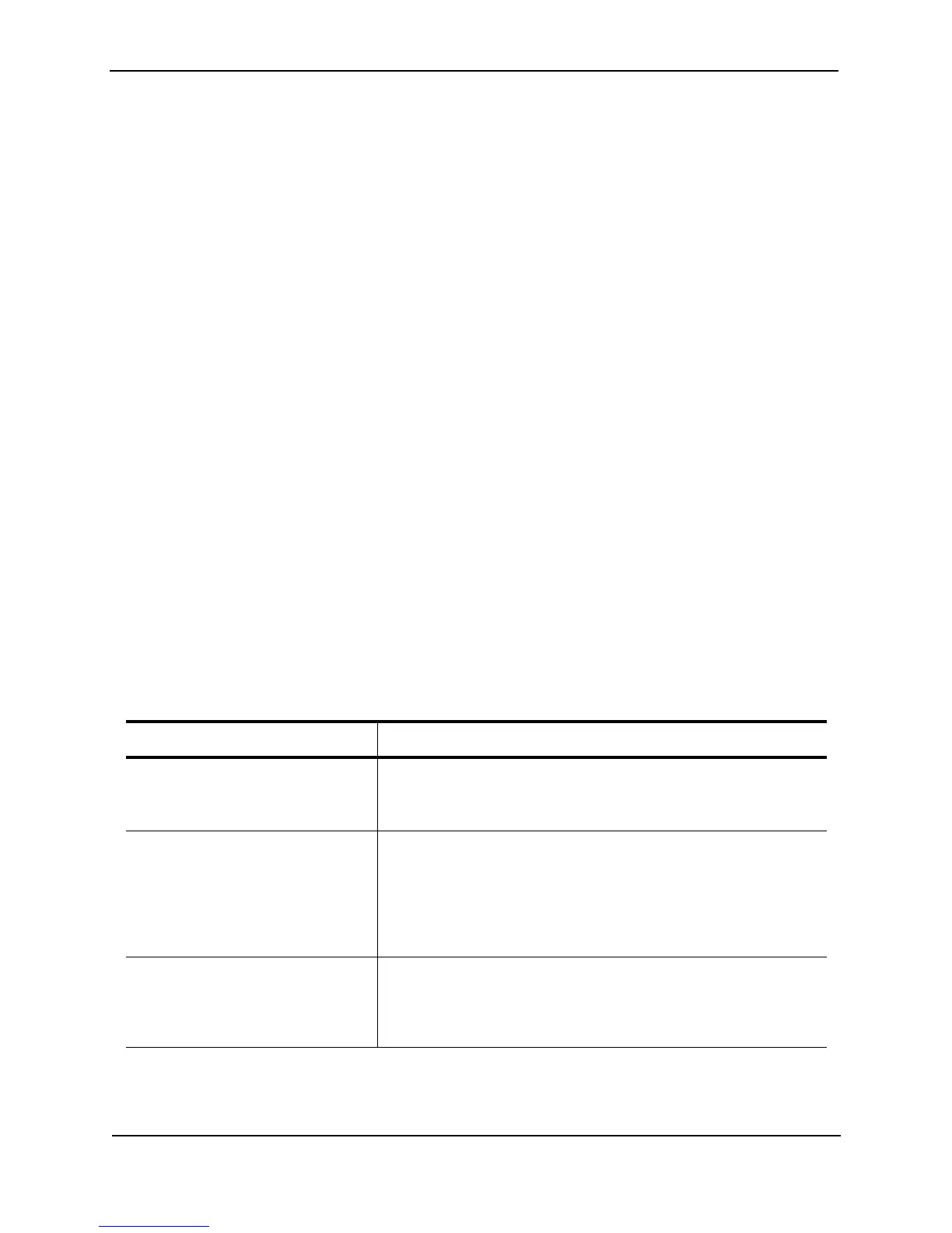 Page #890 background image