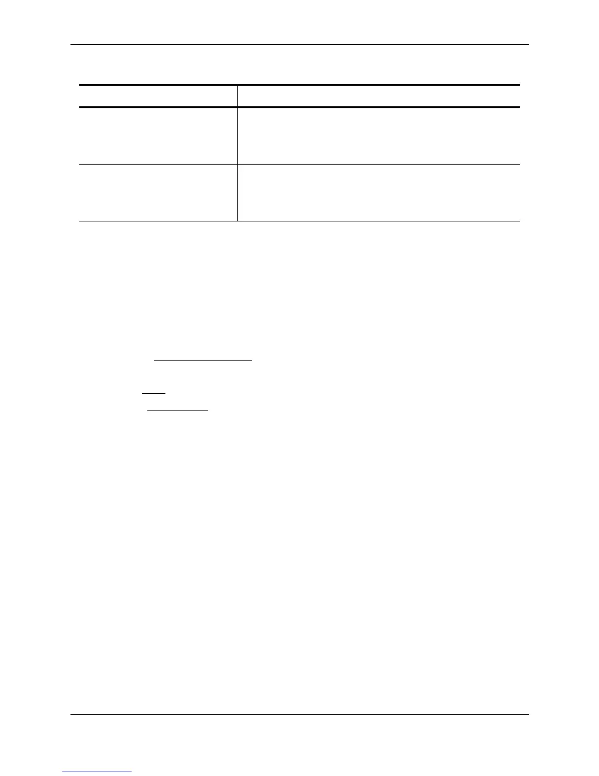 Page #891 background image