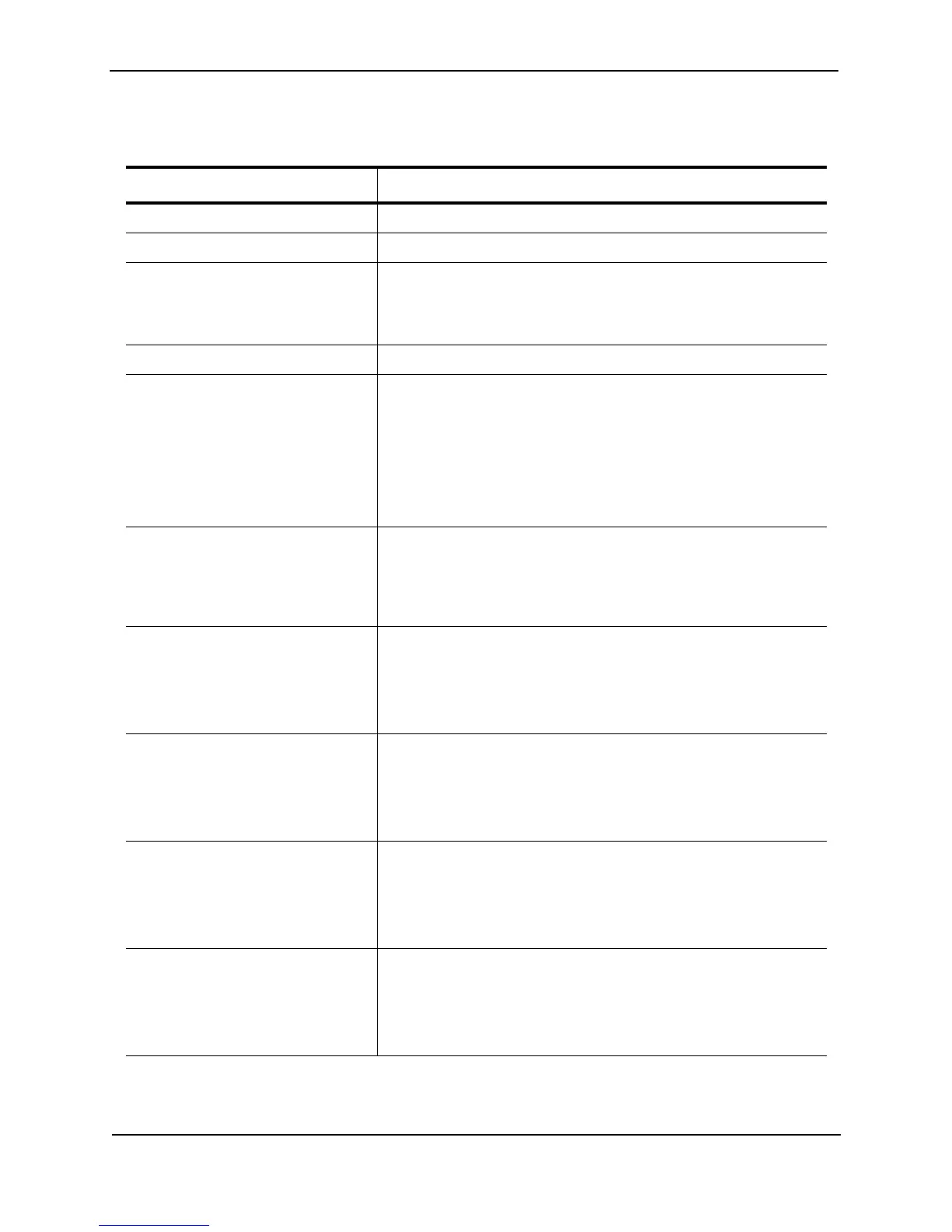 Page #892 background image