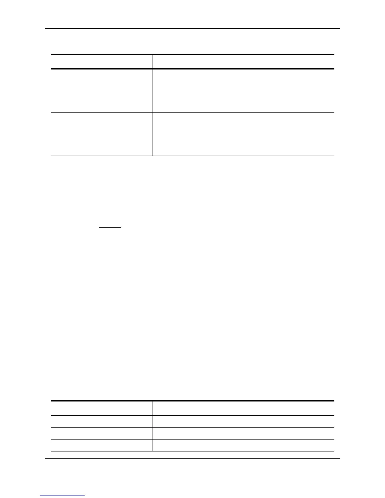 Page #893 background image