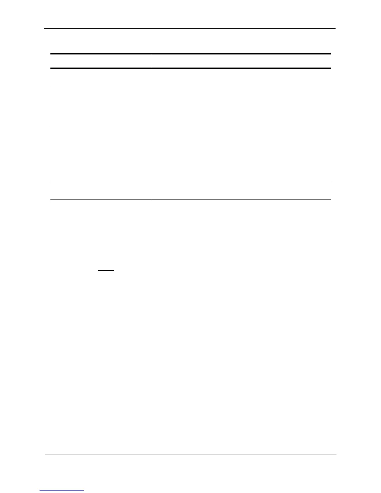 Page #894 background image