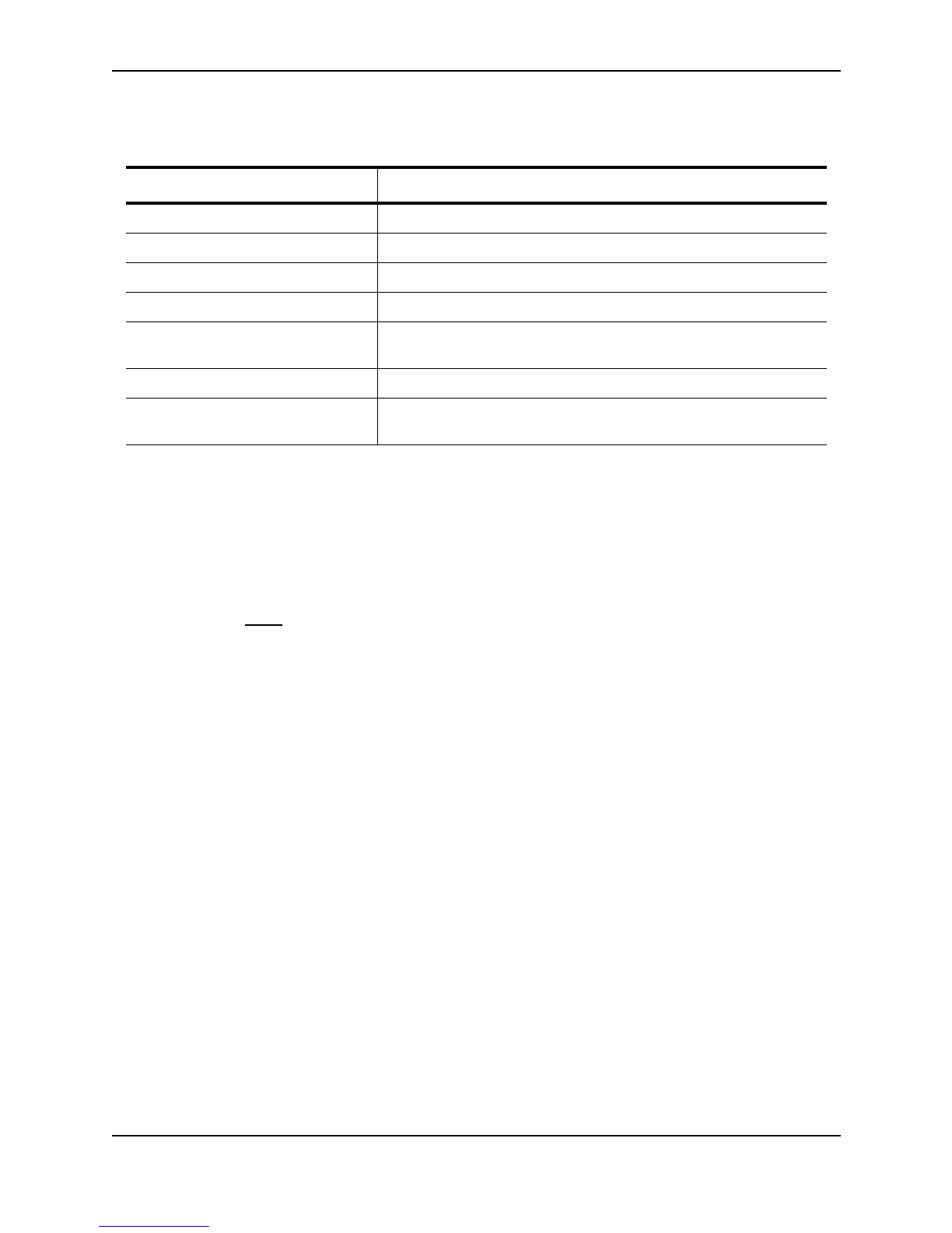 Page #895 background image