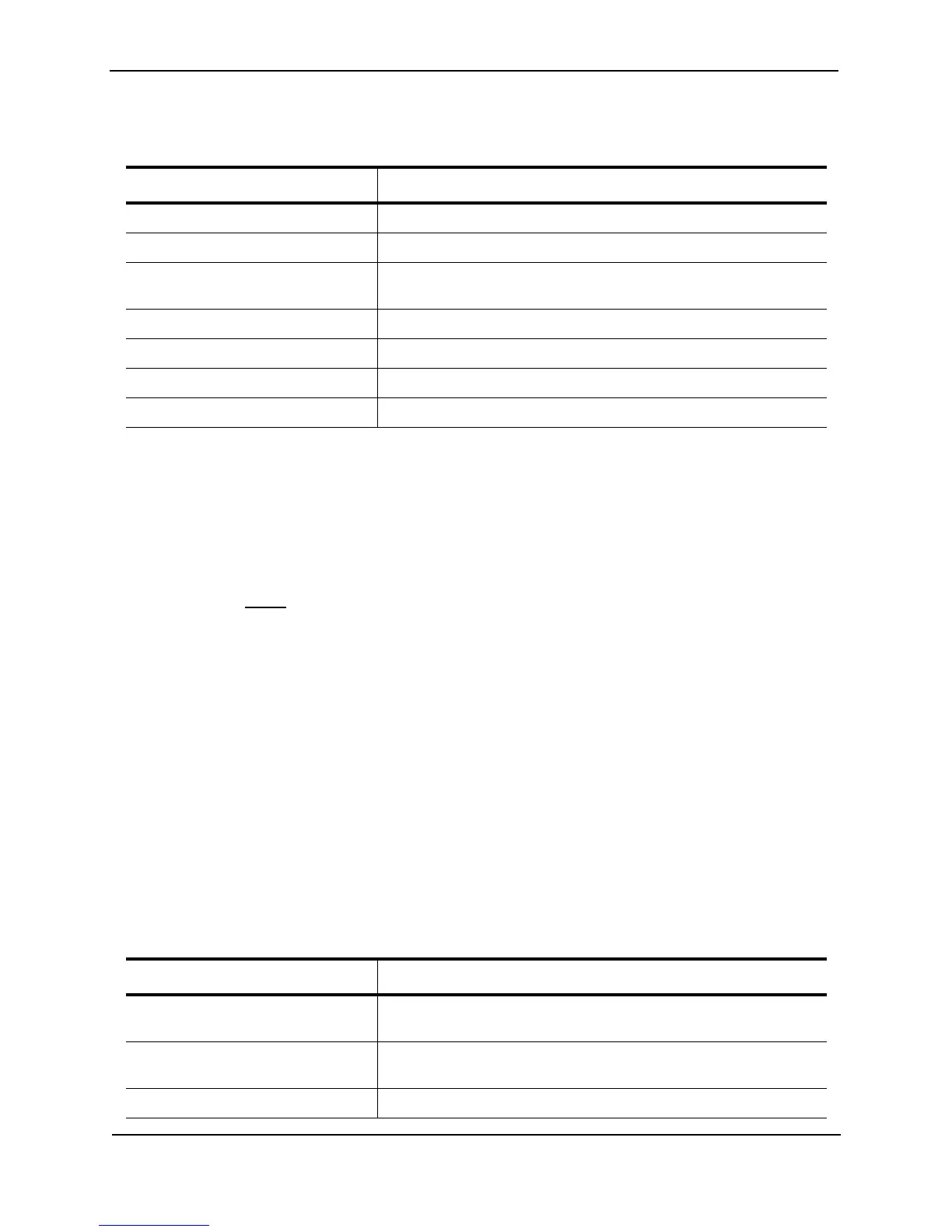 Page #896 background image
