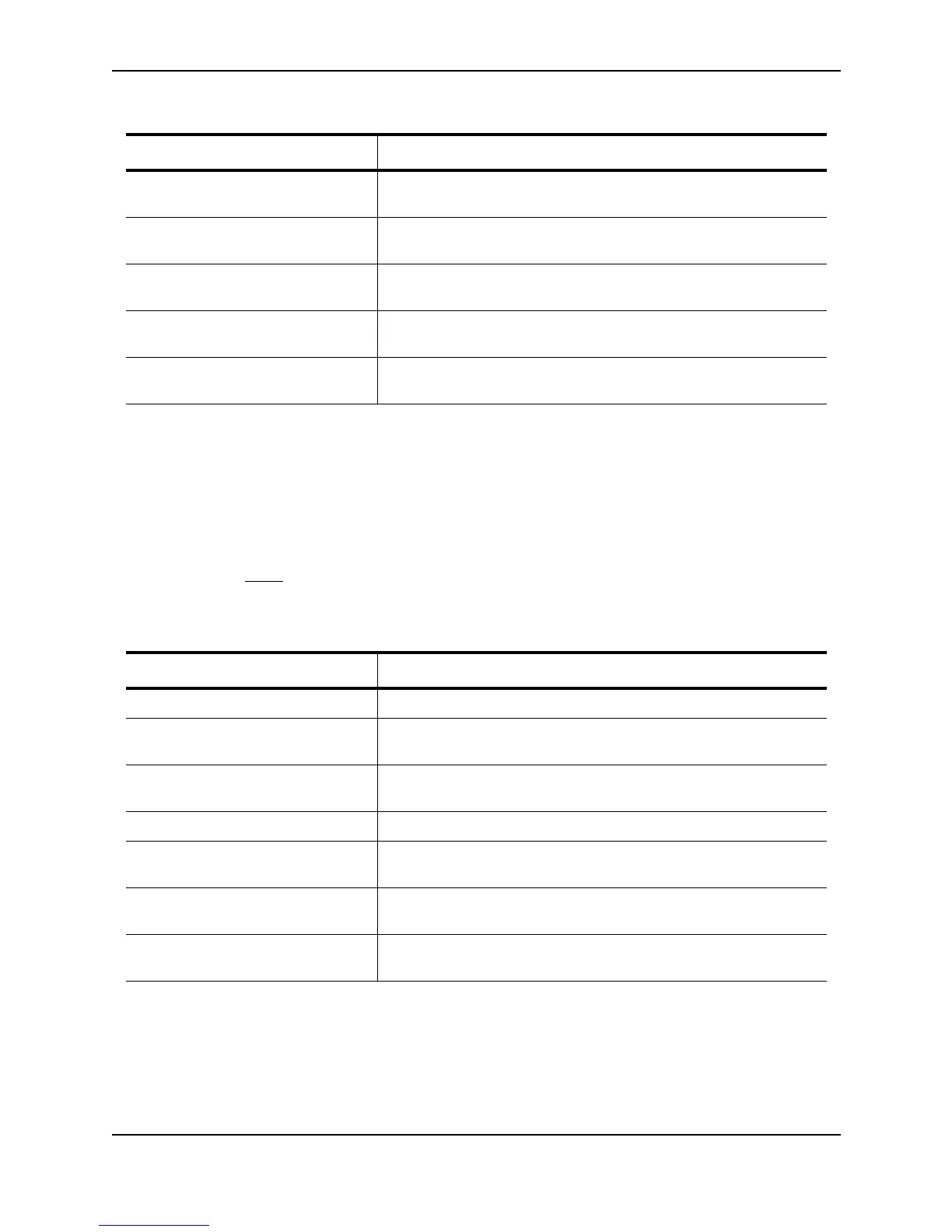Page #897 background image