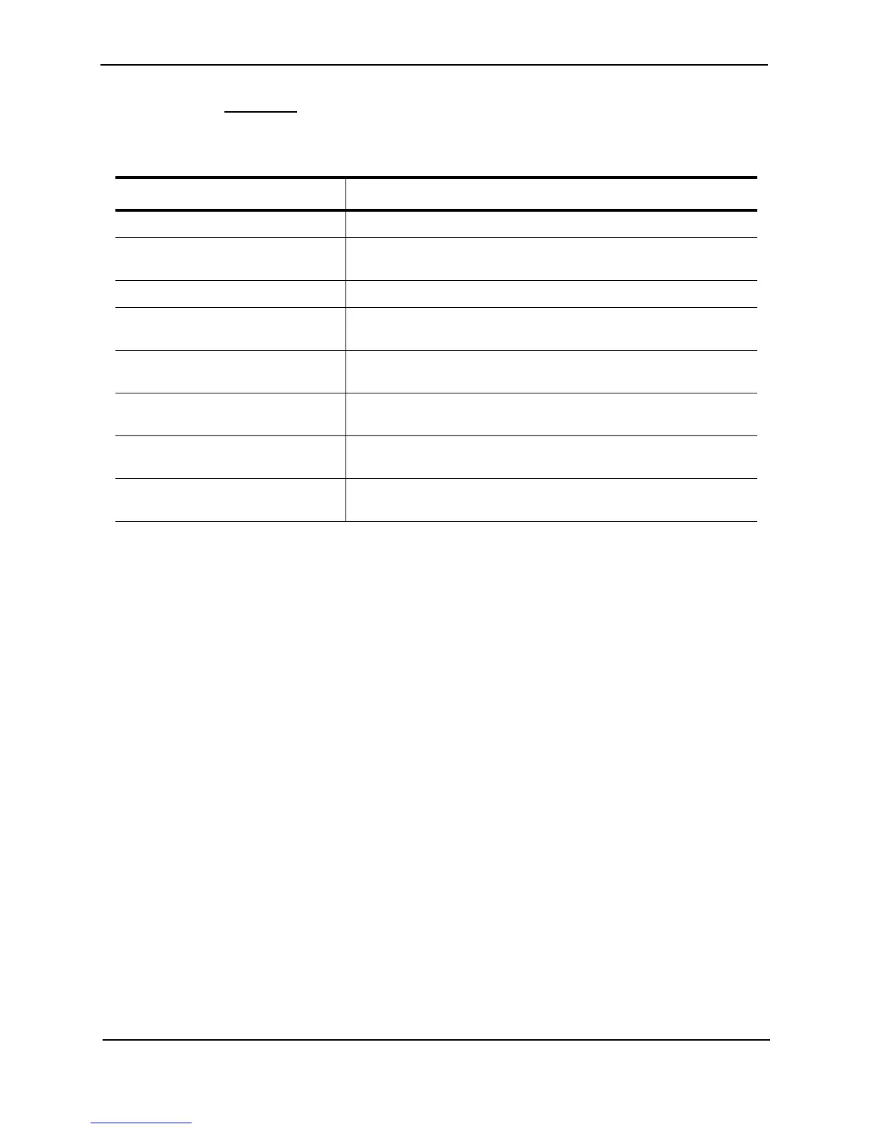 Page #898 background image