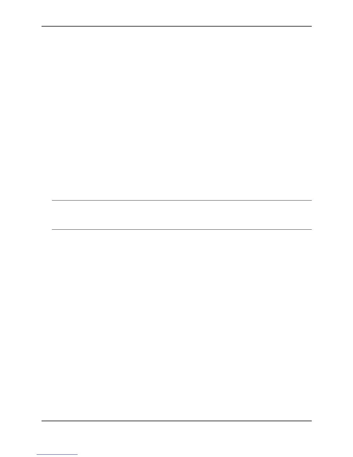 Page #899 background image