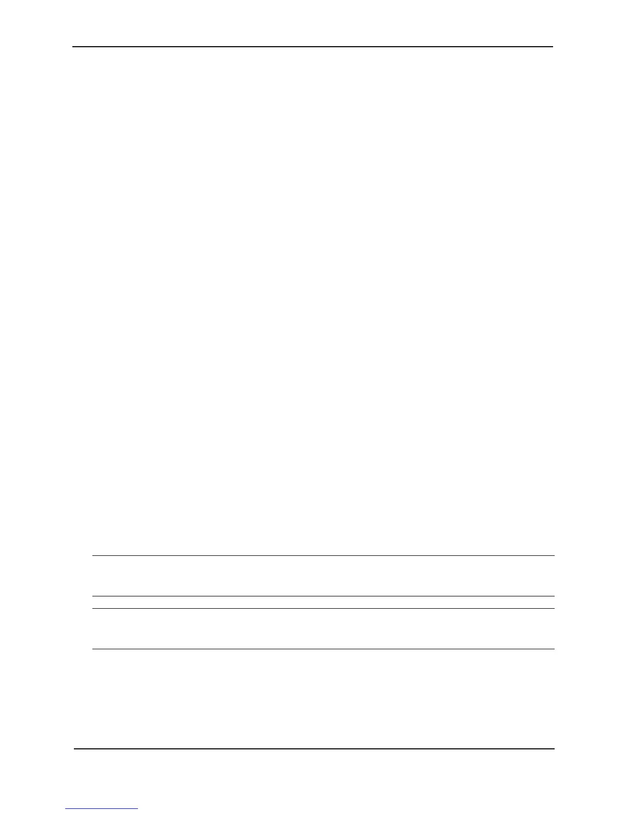 Page #902 background image