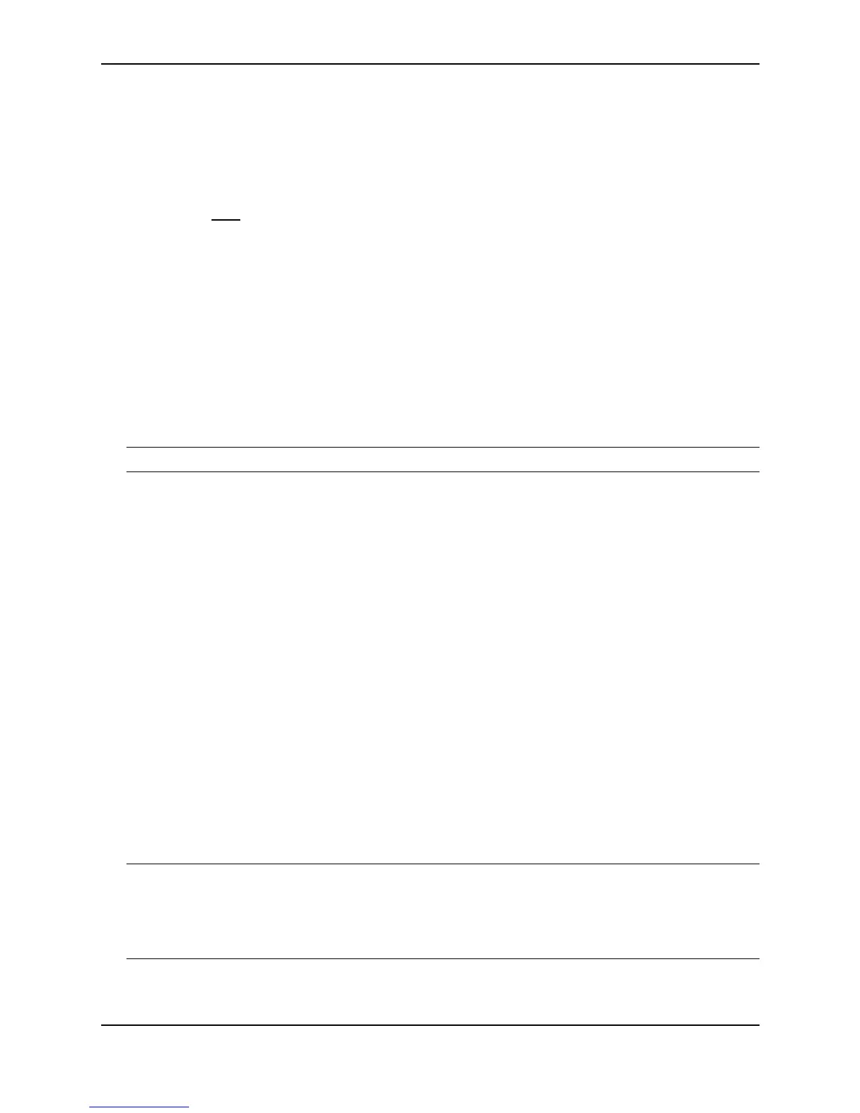 Page #903 background image