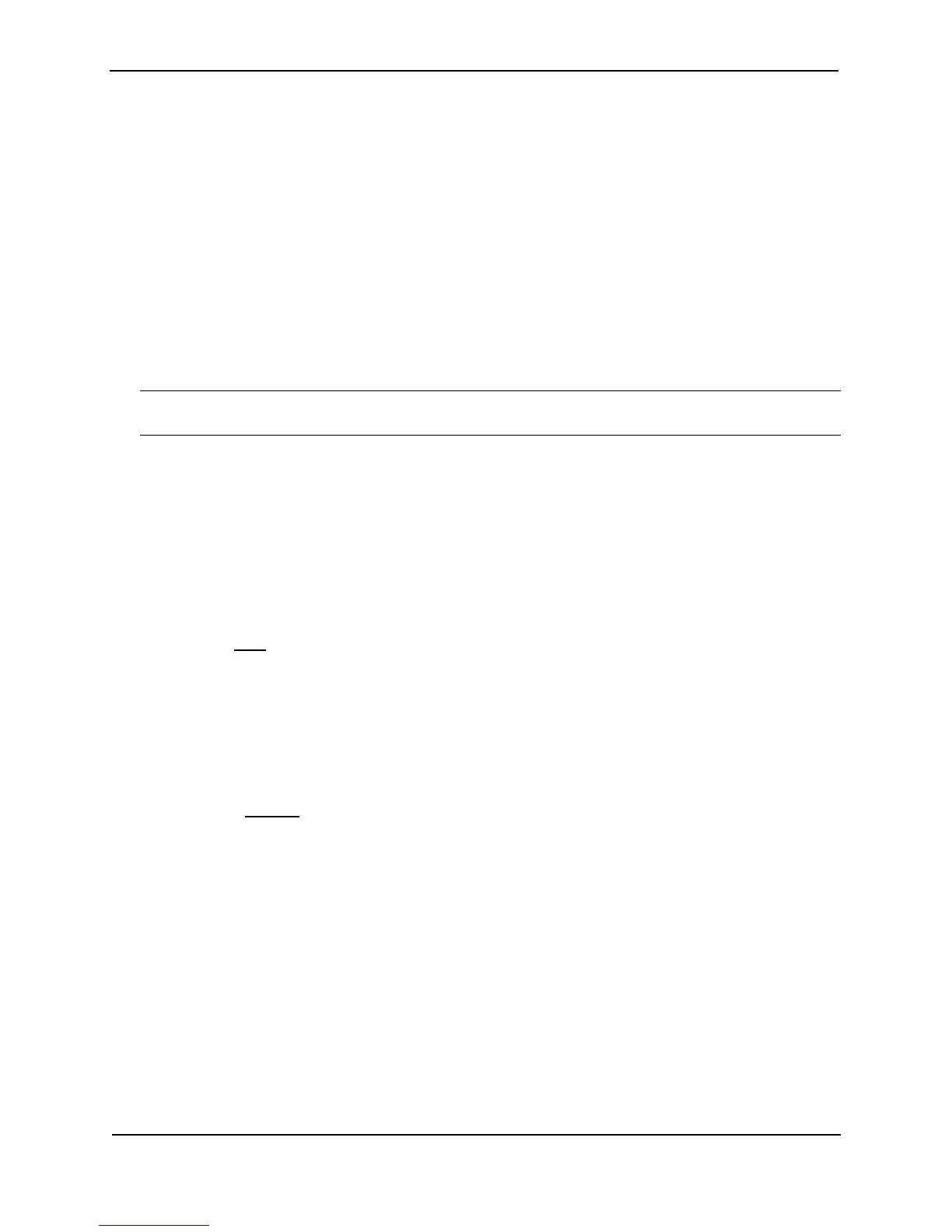Page #904 background image