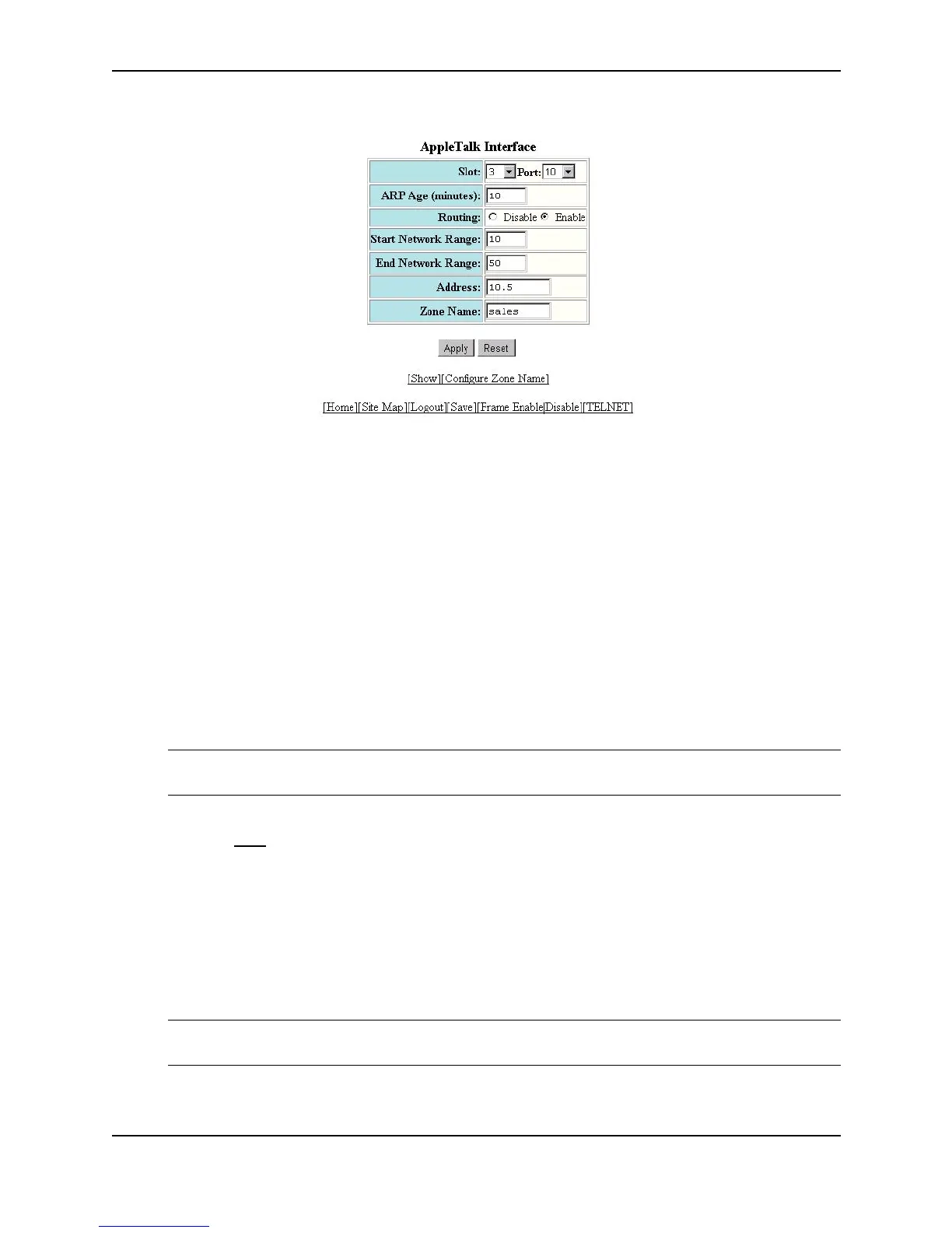 Page #905 background image