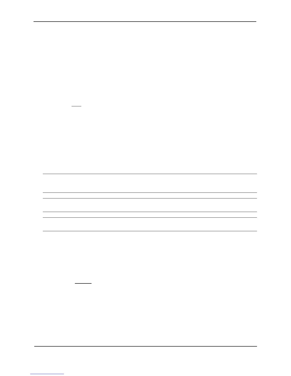 Page #906 background image