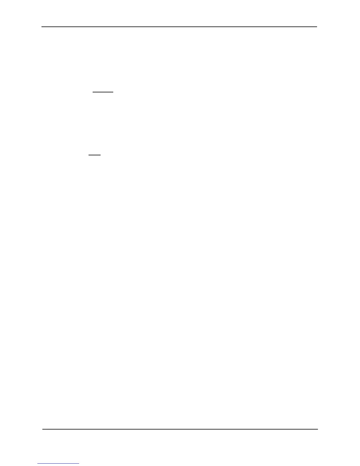 Page #908 background image