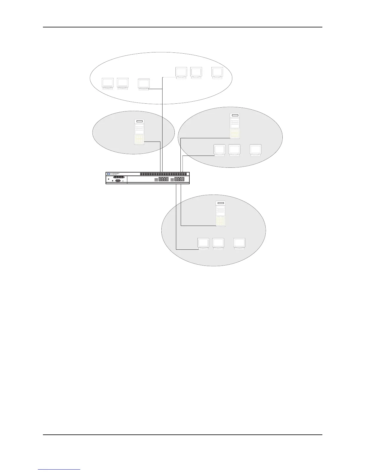 Page #909 background image