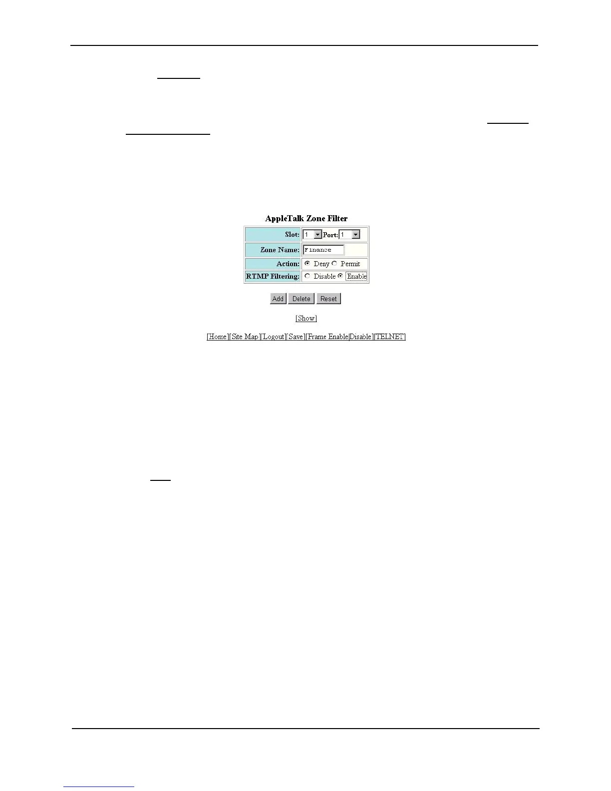 Page #910 background image