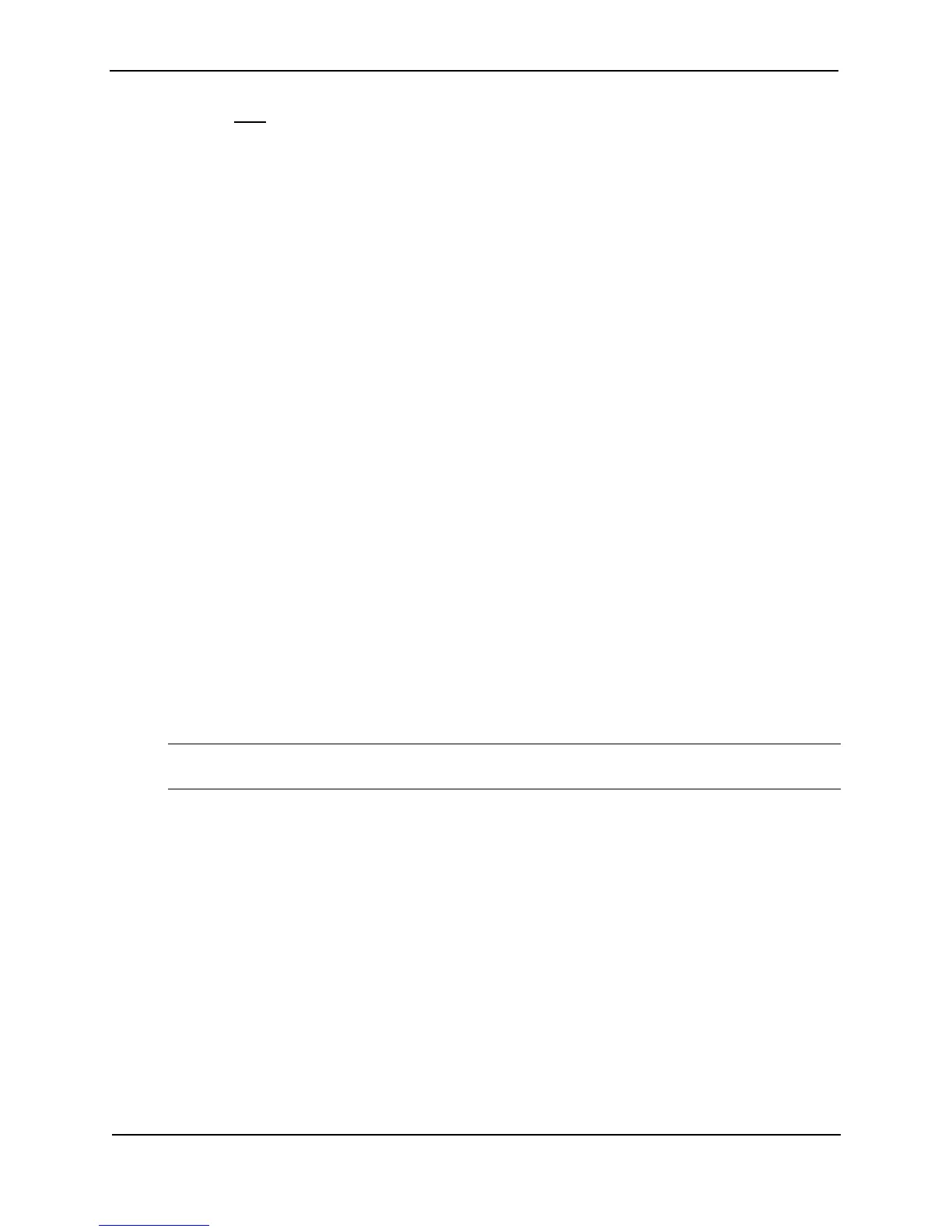 Page #912 background image
