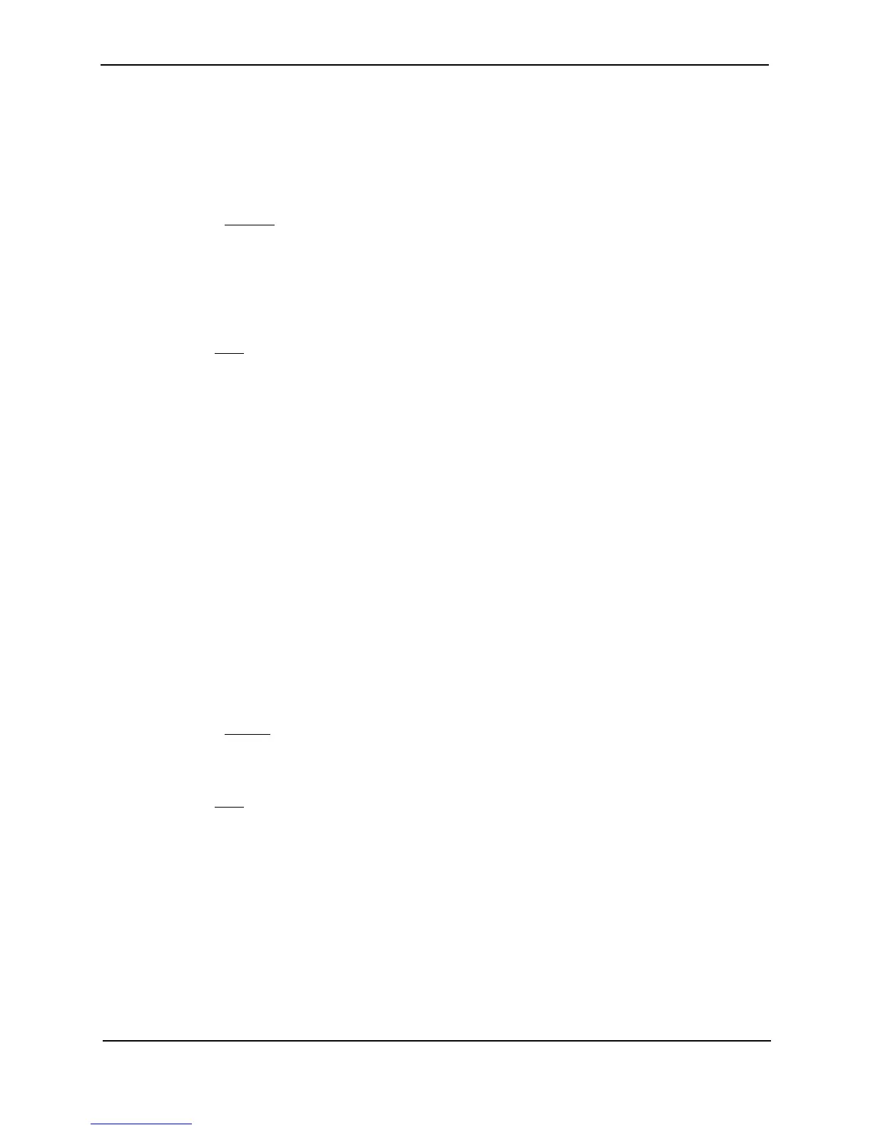 Page #916 background image