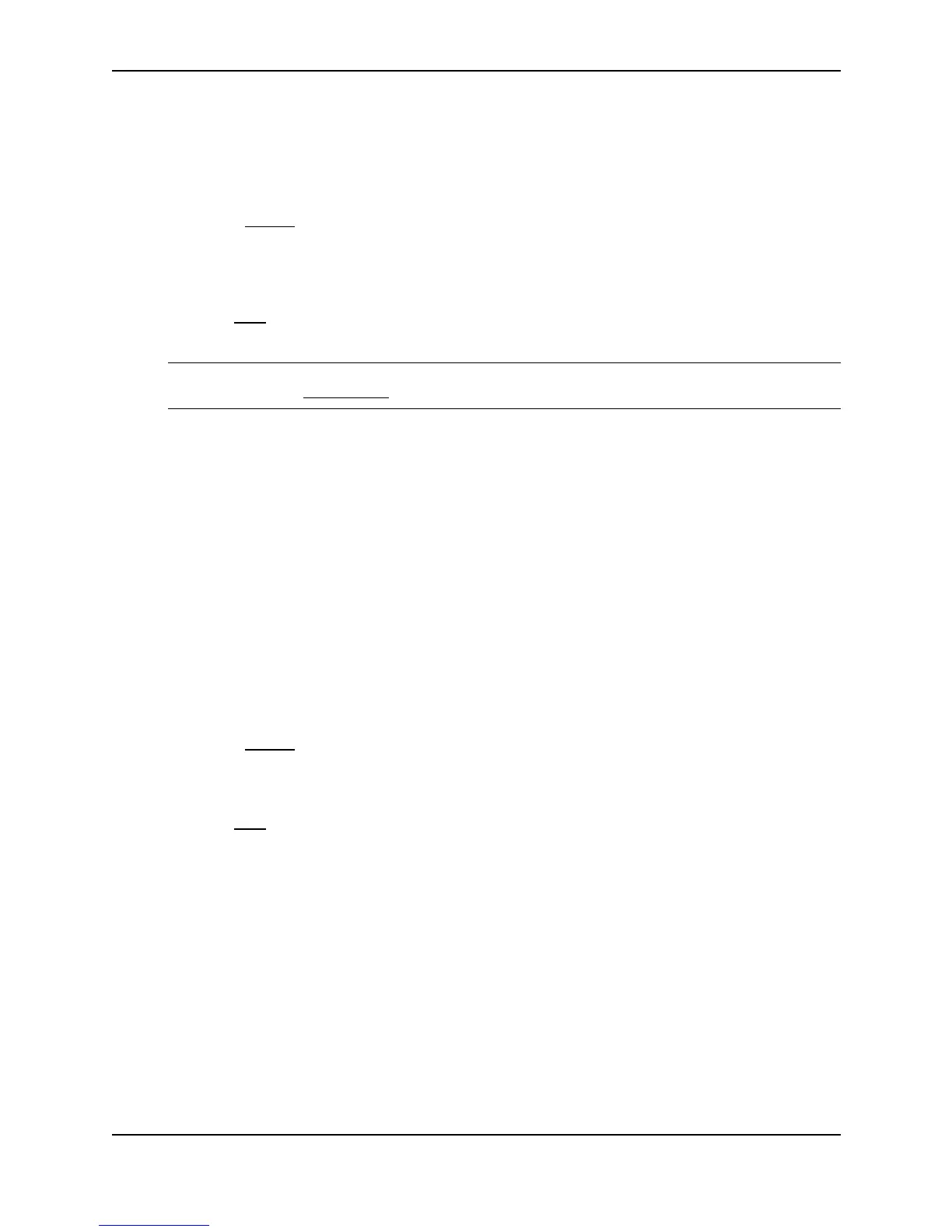 Page #917 background image