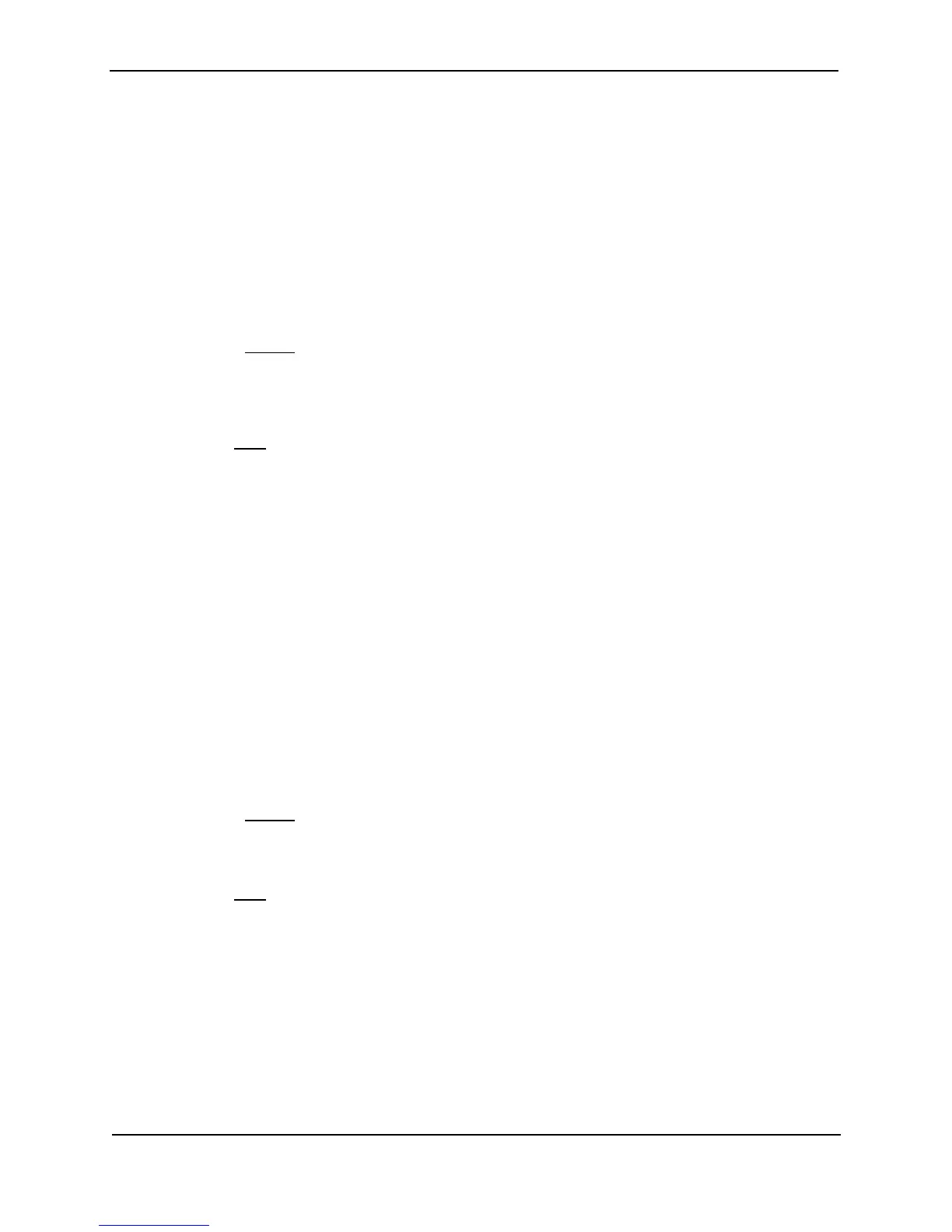 Page #918 background image