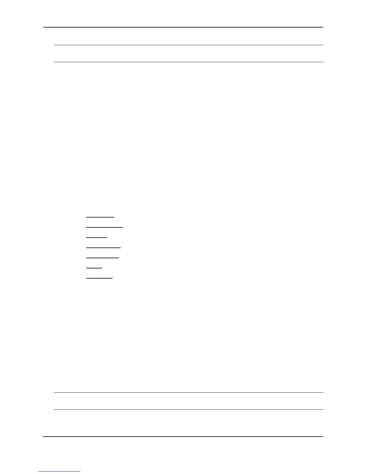 Page #919 background image