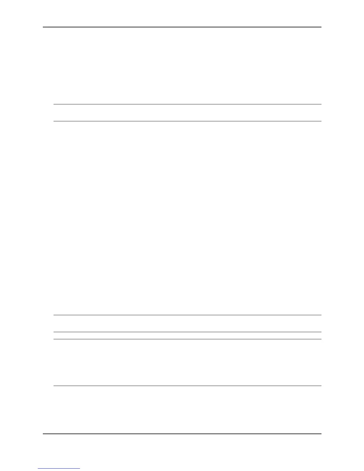 Page #925 background image